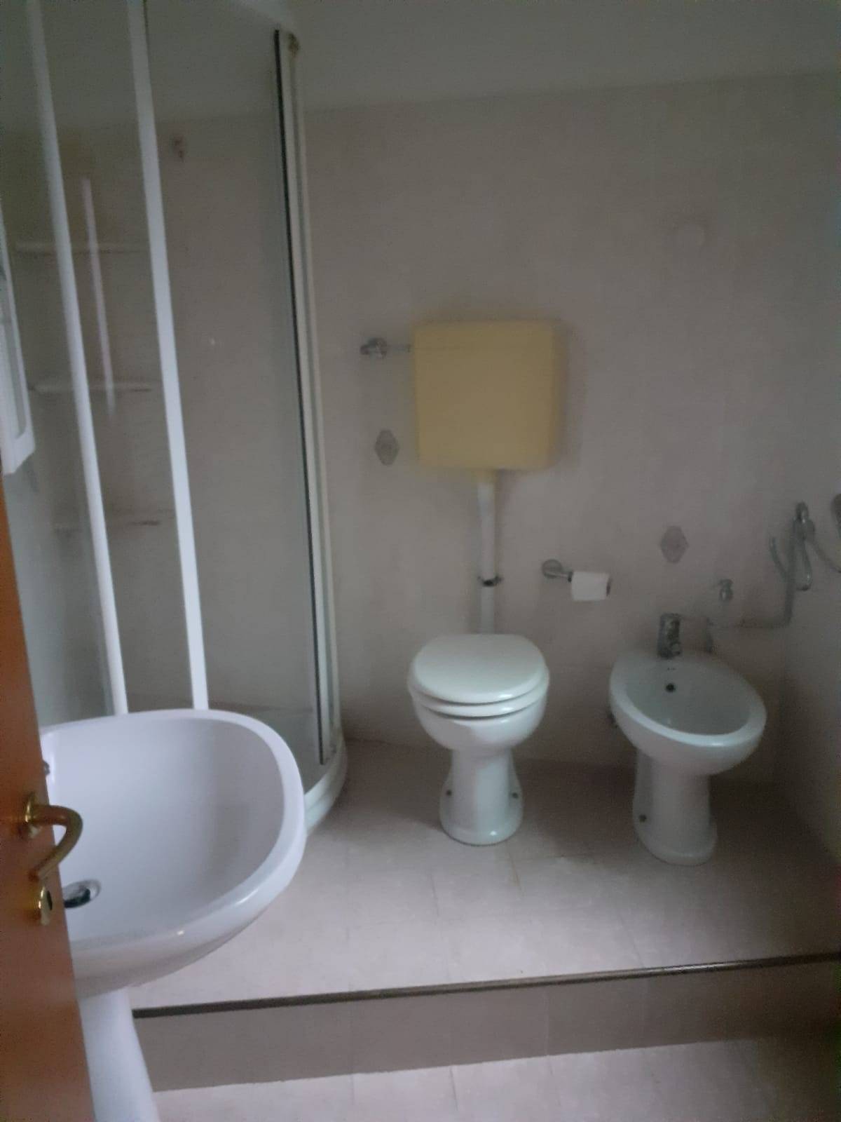 Appartamento in vendita a Faenza, Centro