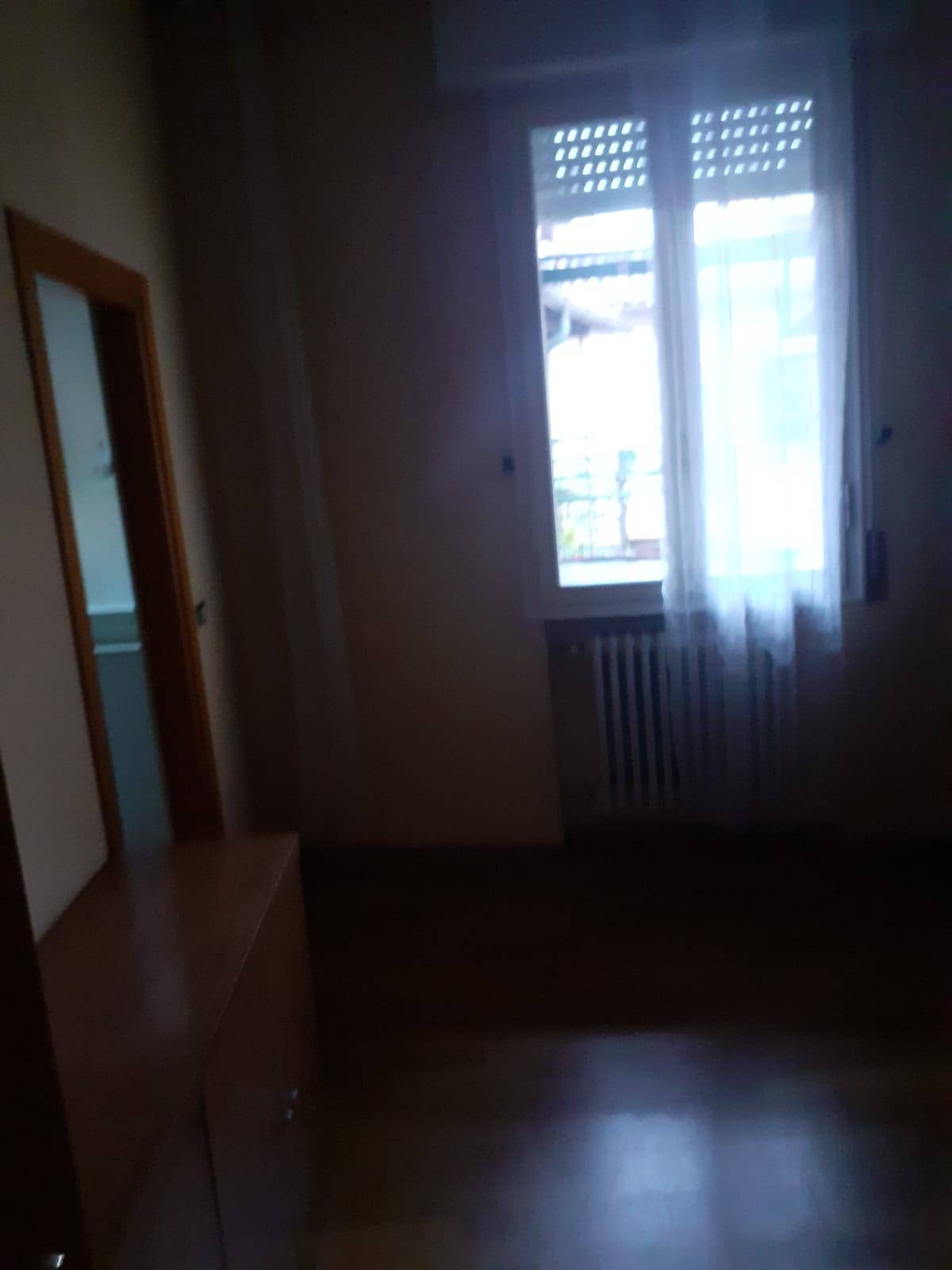 Appartamento in vendita a Faenza, Centro