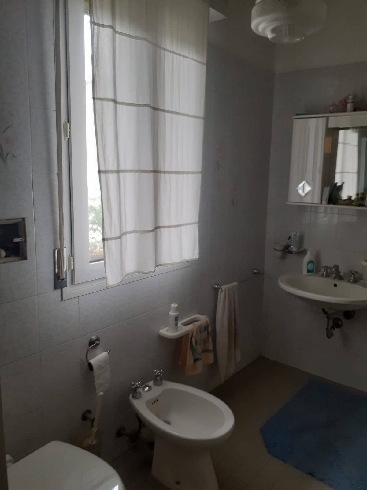 Casa singola in vendita a Russi, Russi