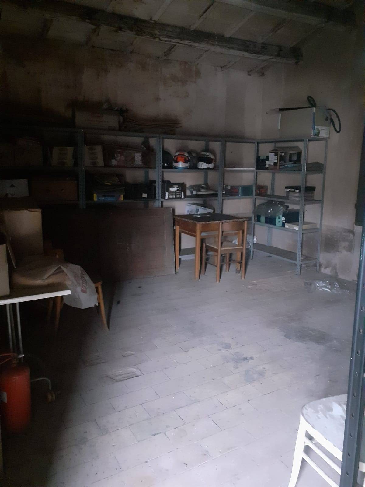 Casa singola in vendita a Russi, Russi