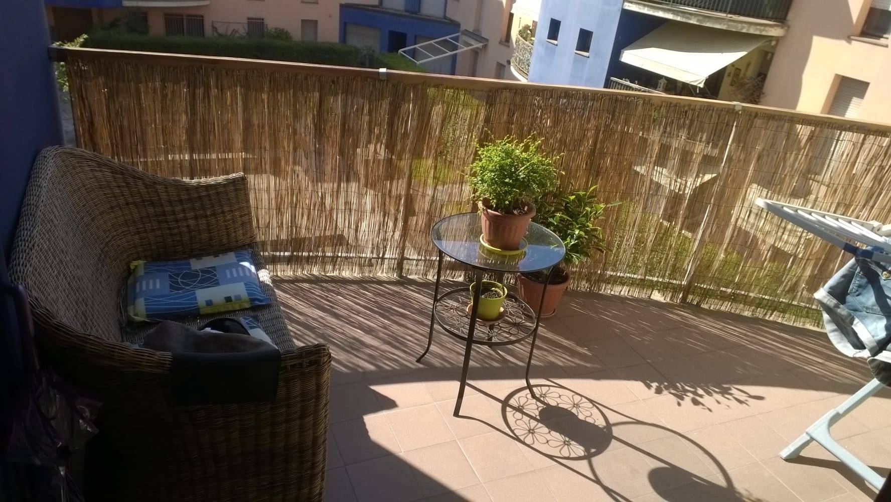 Appartamento in vendita a Faenza