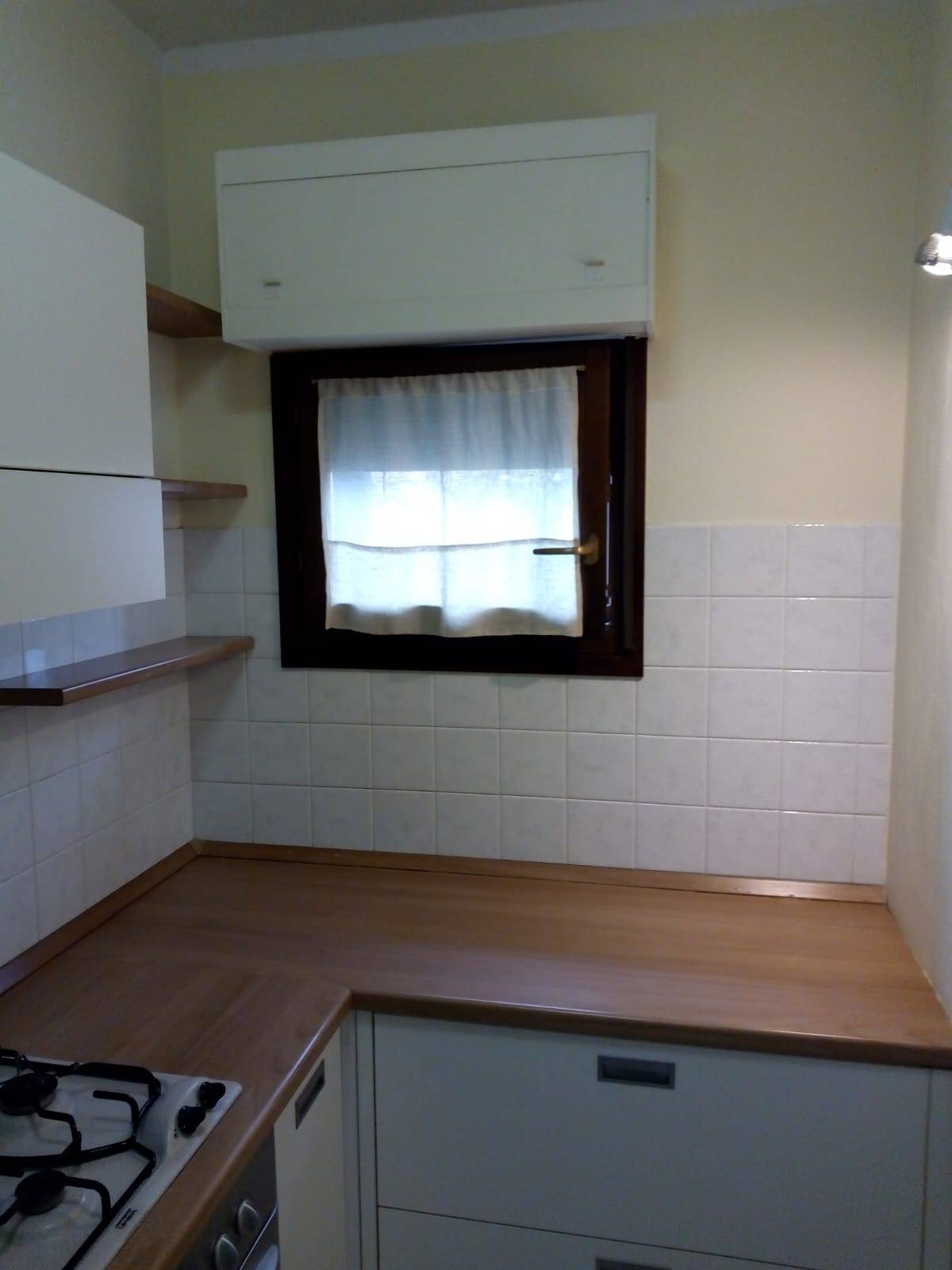 Appartamento in vendita a Faenza