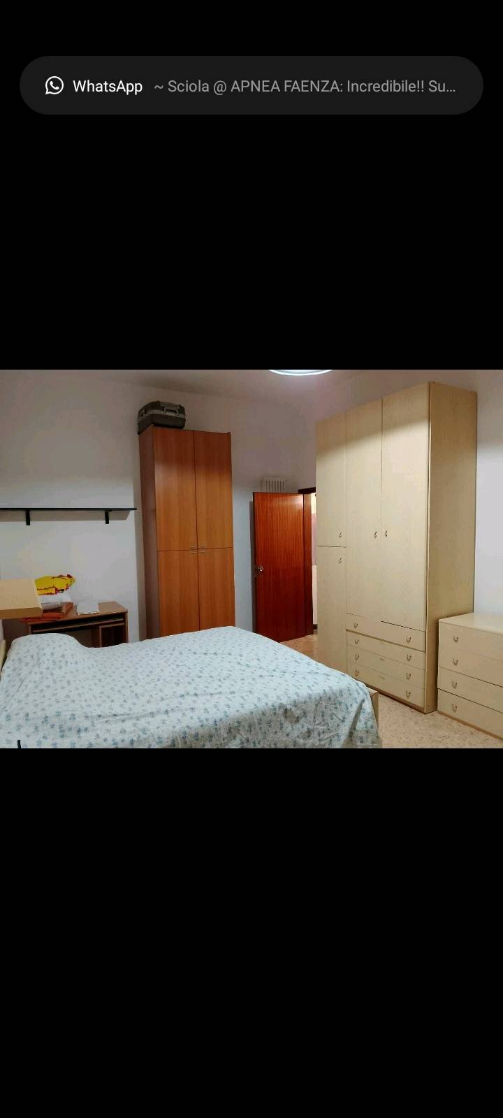 Appartamento in vendita a Bertinoro, Fratta Terme