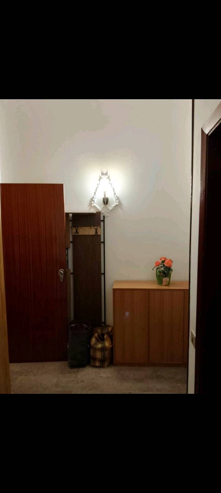 Appartamento in vendita a Bertinoro, Fratta Terme