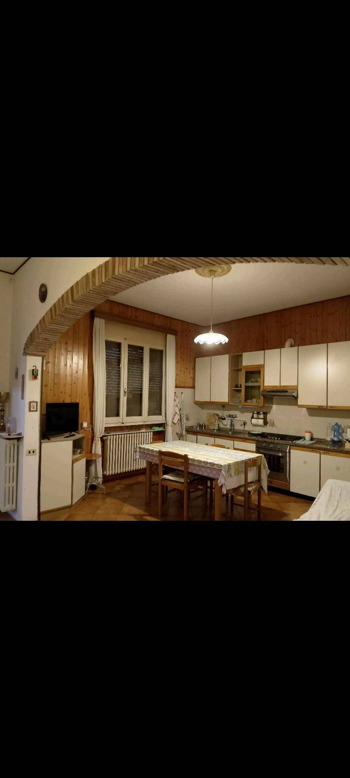 Appartamento in vendita a Bertinoro, Fratta Terme