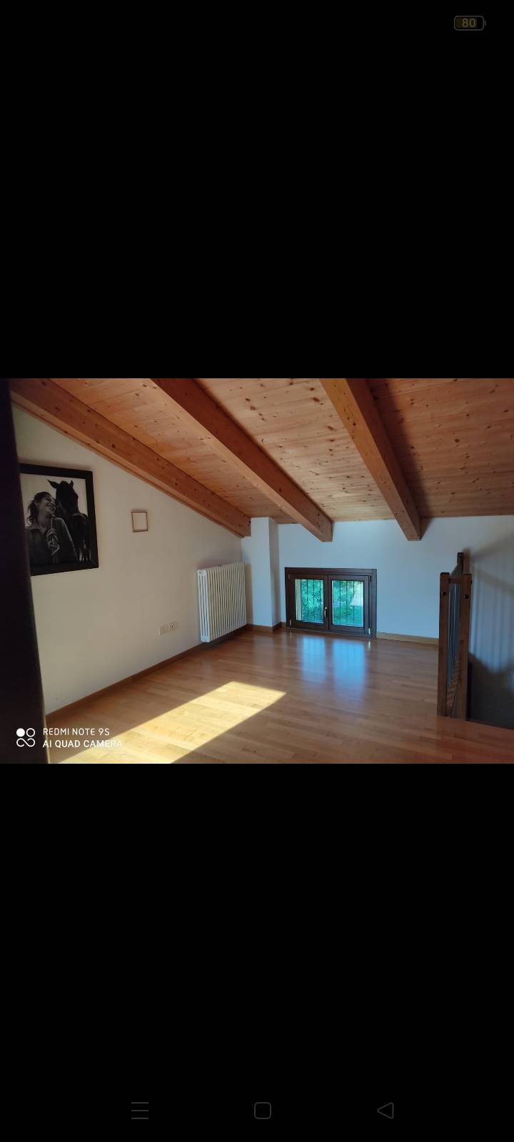 Appartamento in vendita a Castrocaro Terme e Terra del Sole, Castrocaro Terme