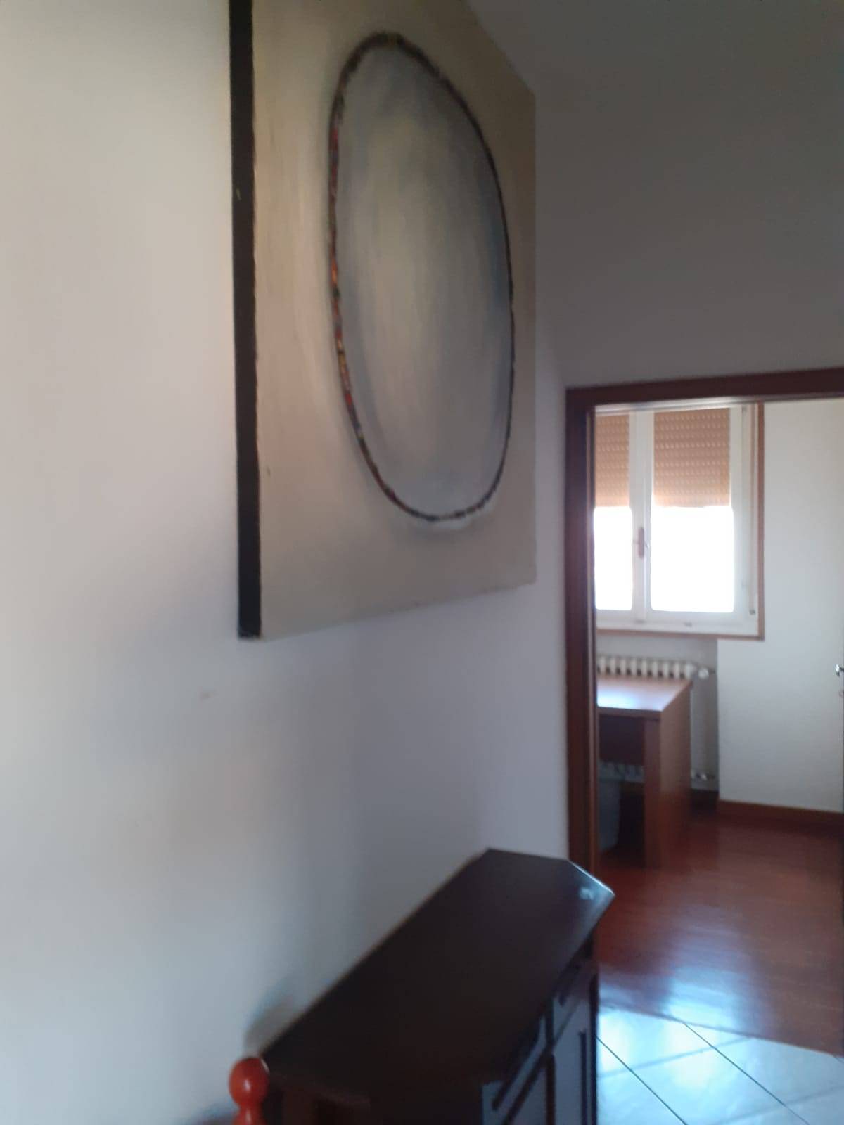 Appartamento in vendita a Imola, Centro