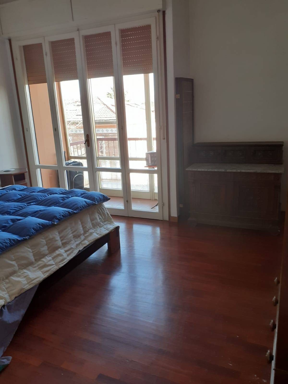 Appartamento in vendita a Imola, Centro