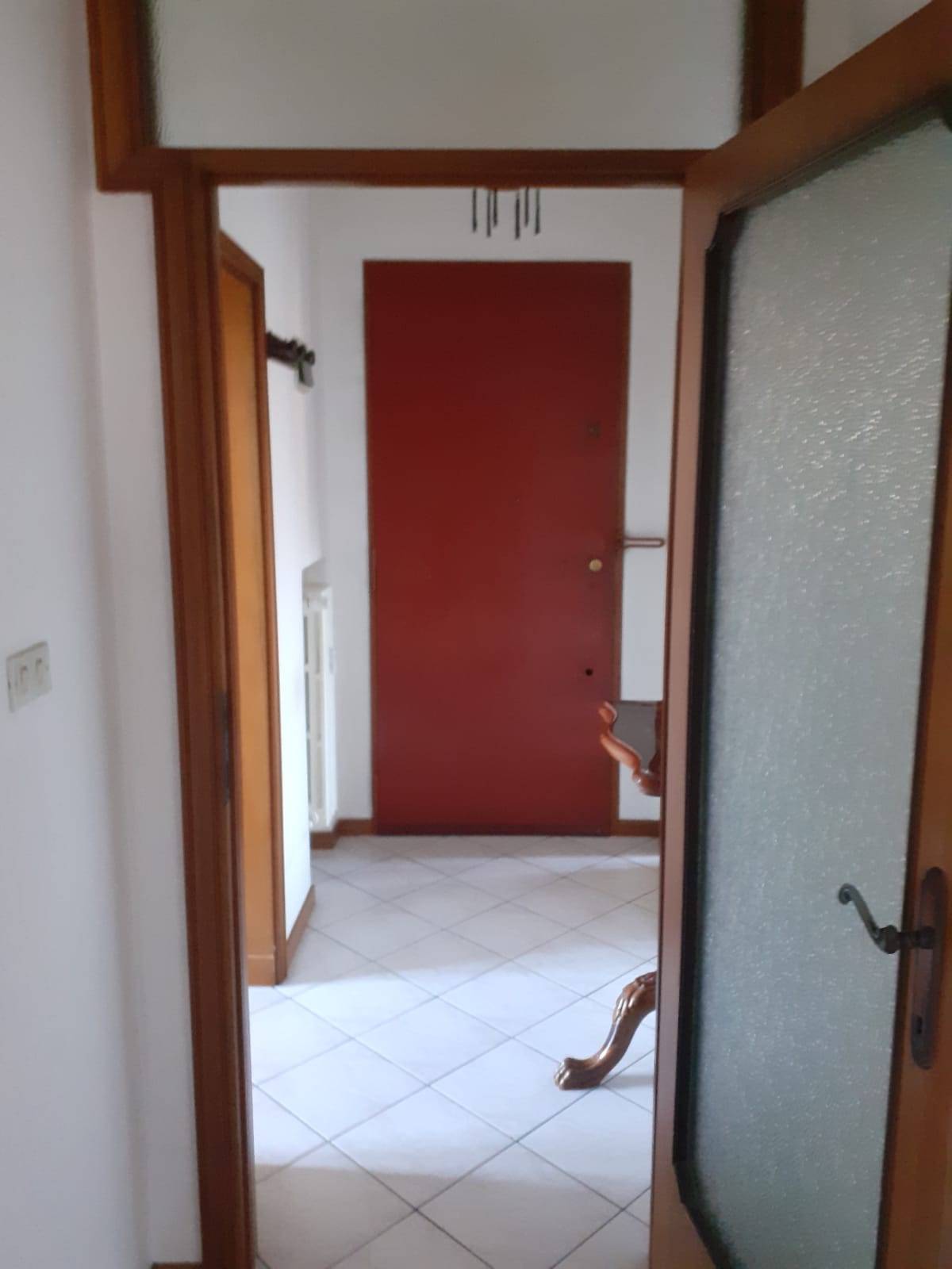 Appartamento in vendita a Imola, Centro