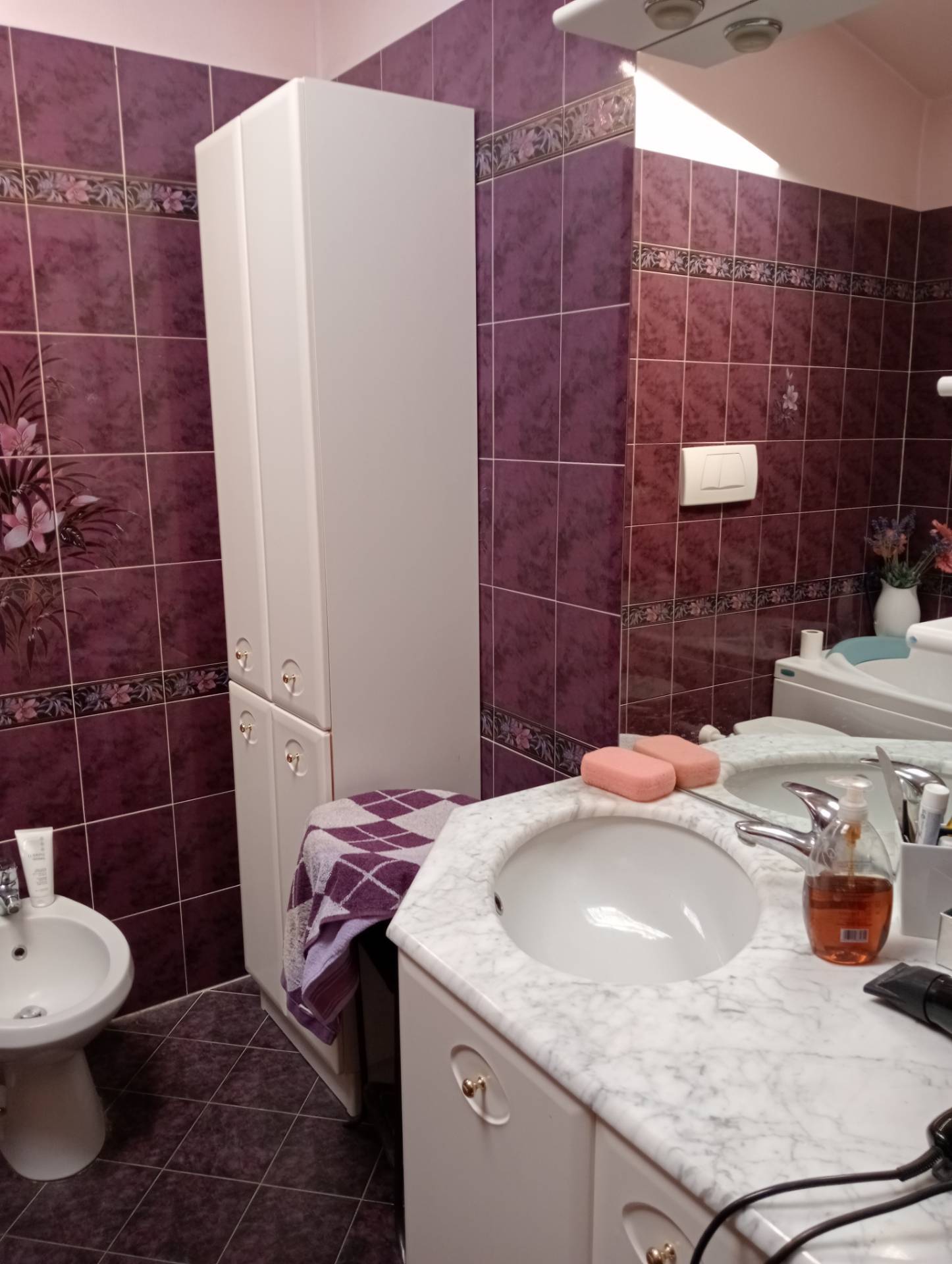 Villa in vendita a Imola, Pedagna Est