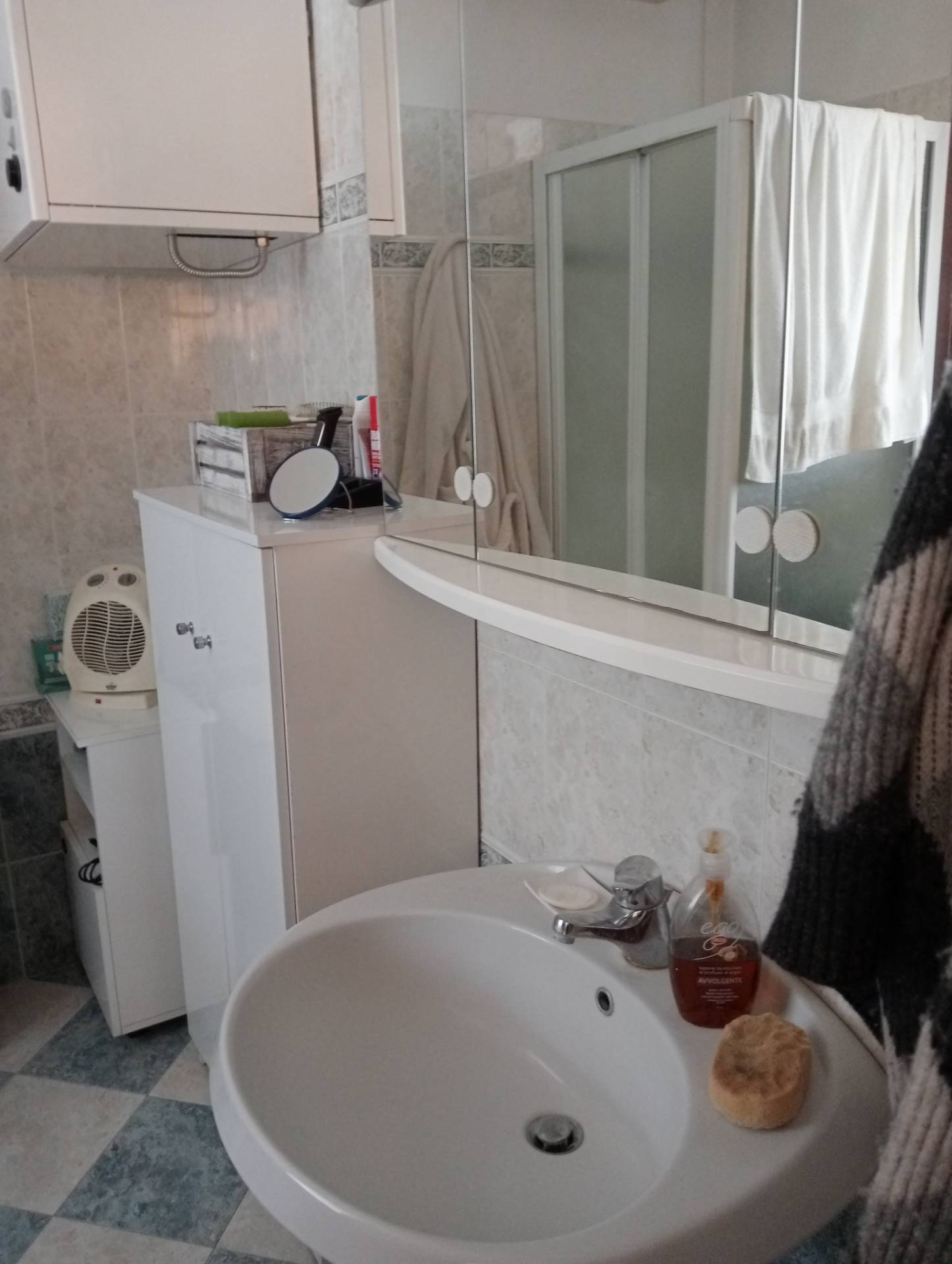 Villa in vendita a Imola, Pedagna Est