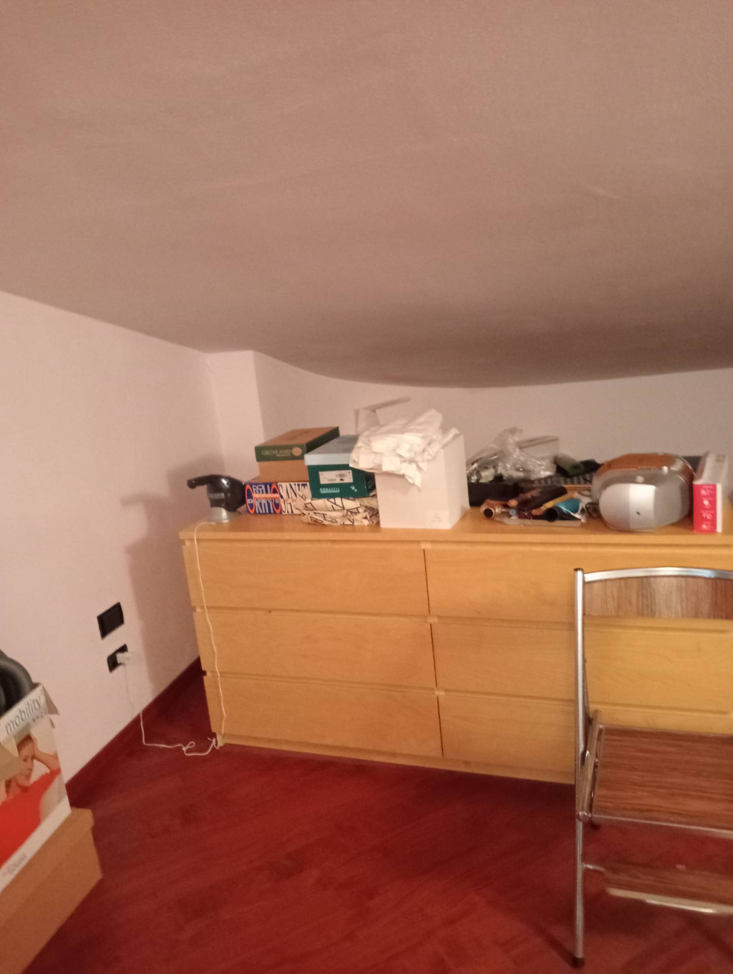 Villa in vendita a Imola, Pedagna Est