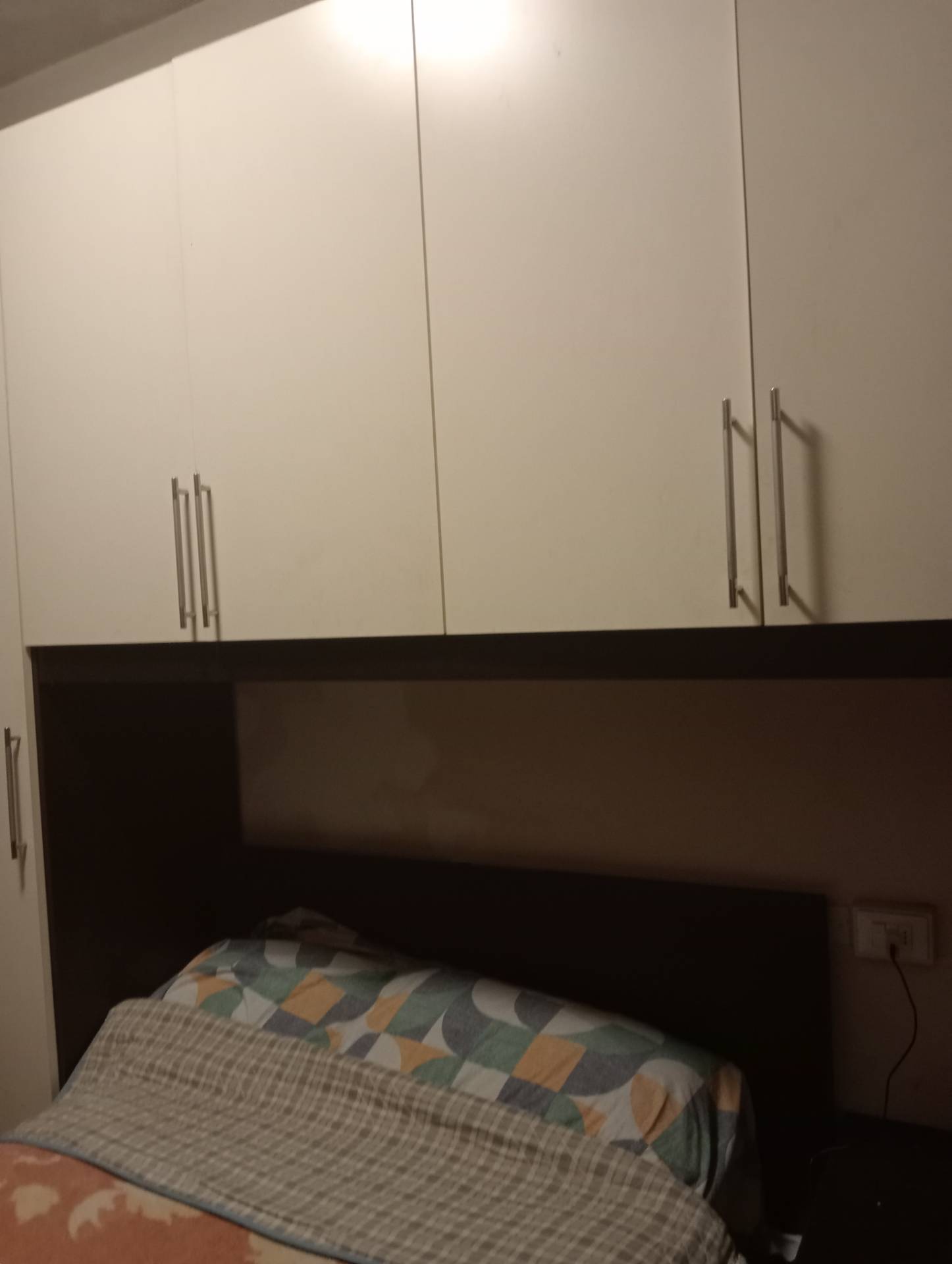 Appartamento in vendita a Faenza, Centro