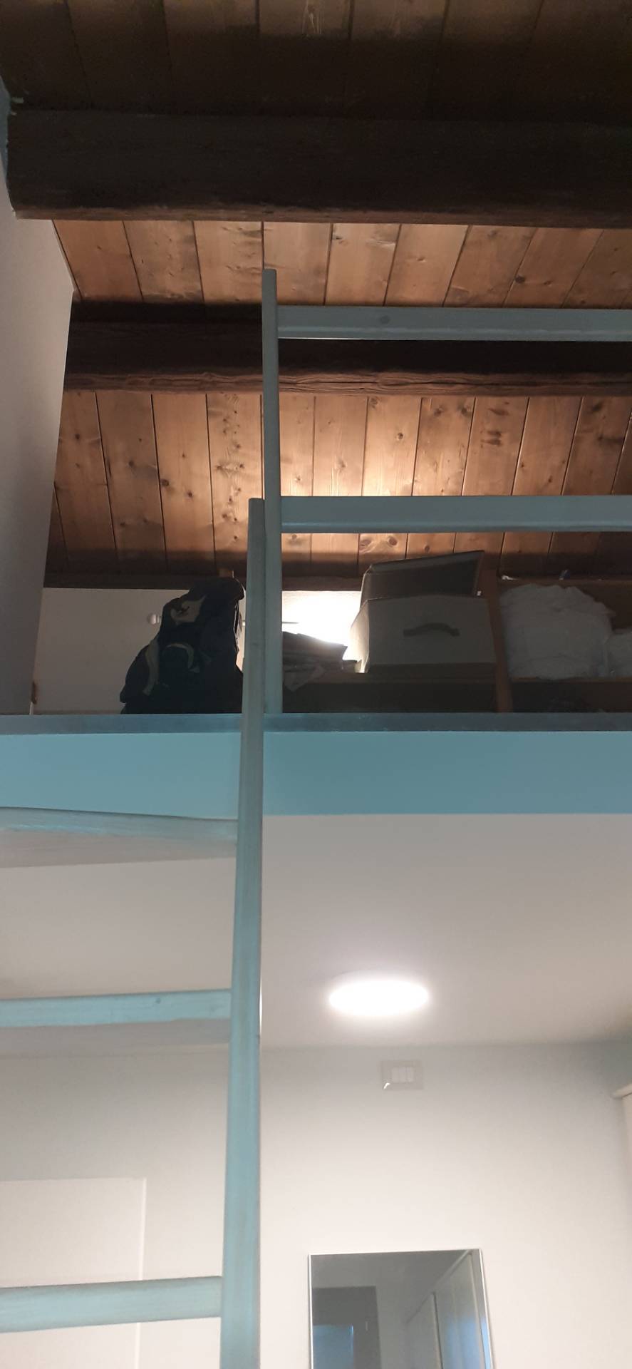 Casa singola in vendita a Faenza