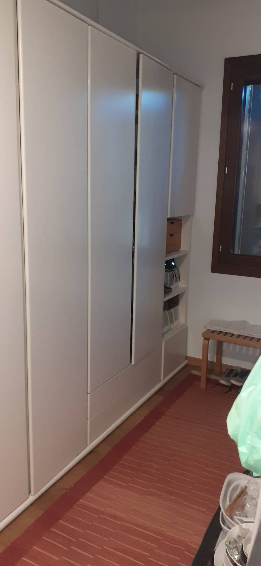 Casa singola in vendita a Faenza