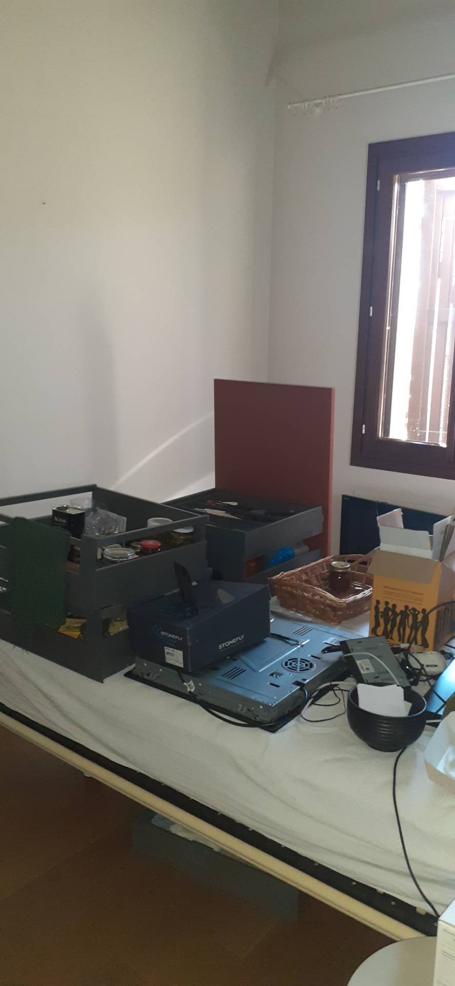 Casa singola in vendita a Faenza