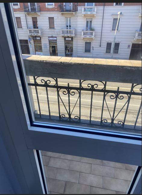 Appartamento in vendita a Faenza, Centro