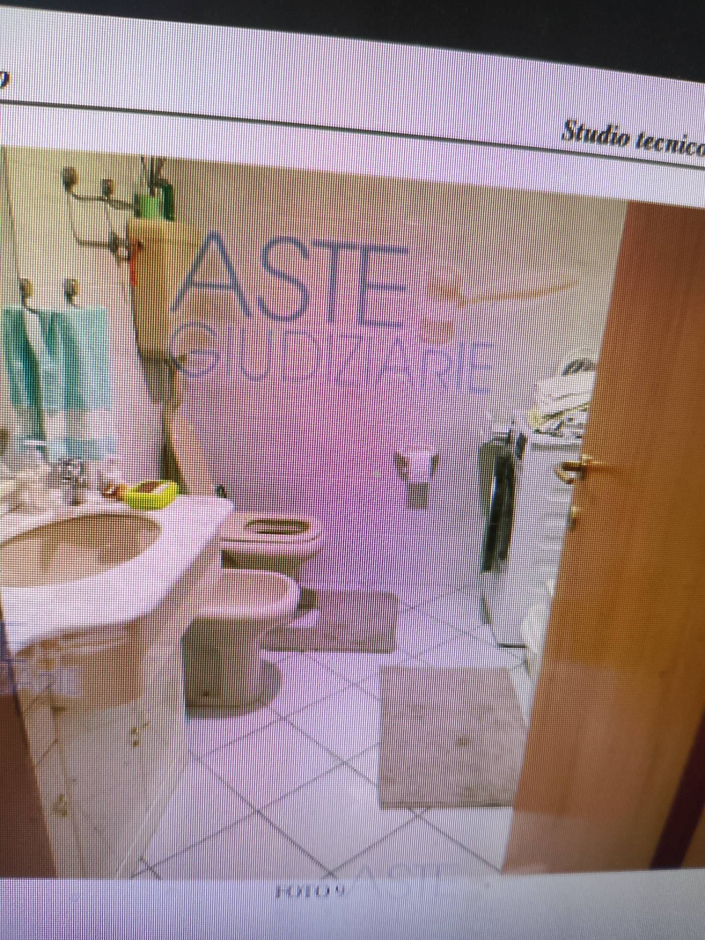 Appartamento in vendita a Faenza, Centro