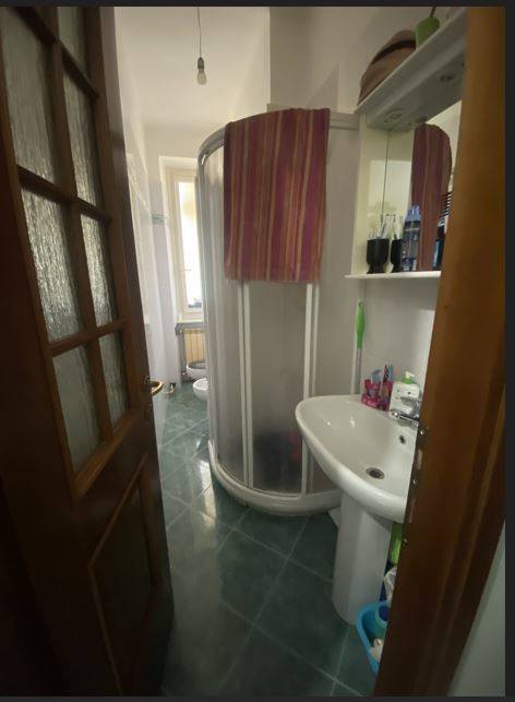 Appartamento in vendita a Faenza, Centro