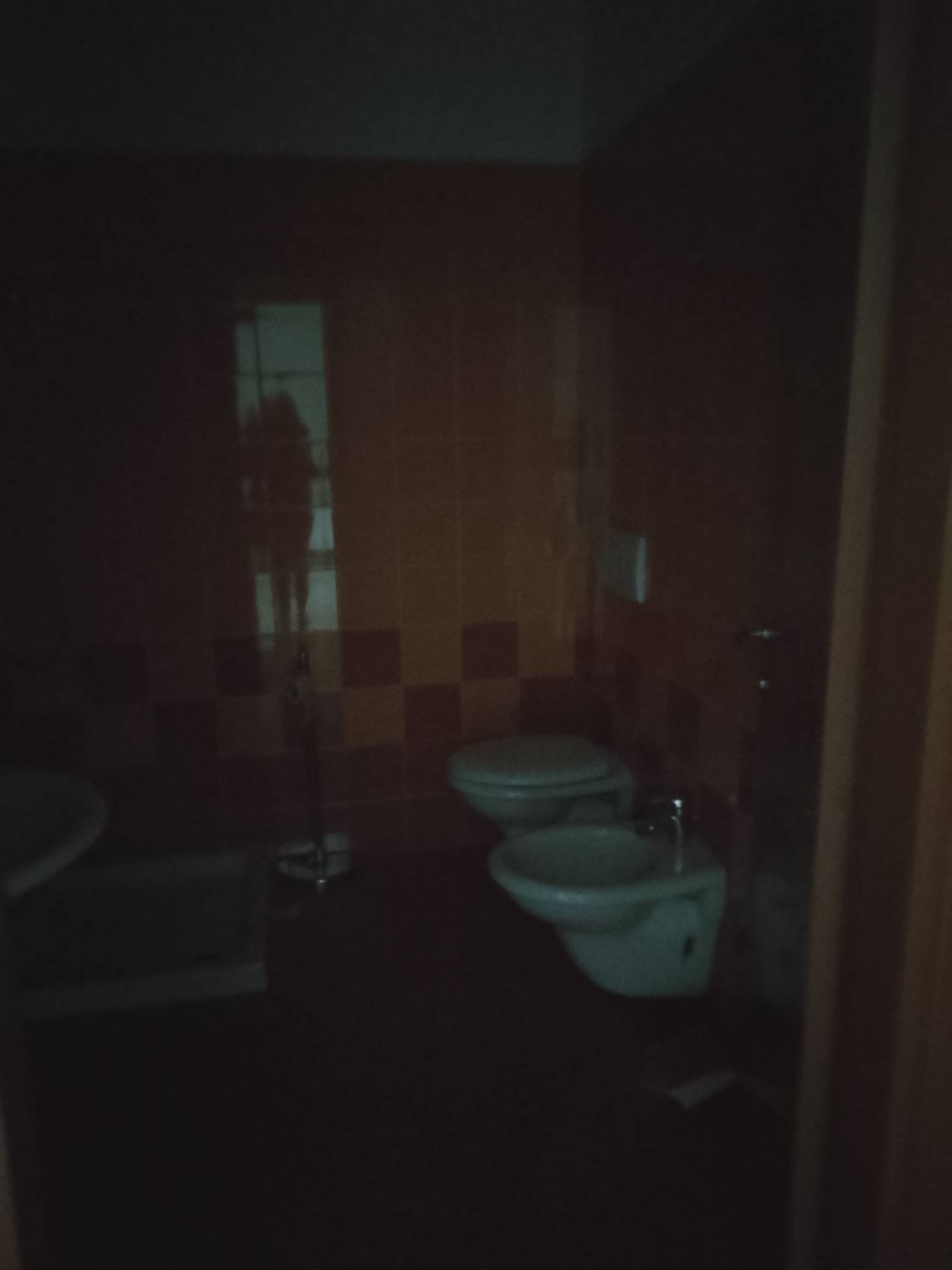 Studio/Ufficio in vendita a Faenza, San Rocco