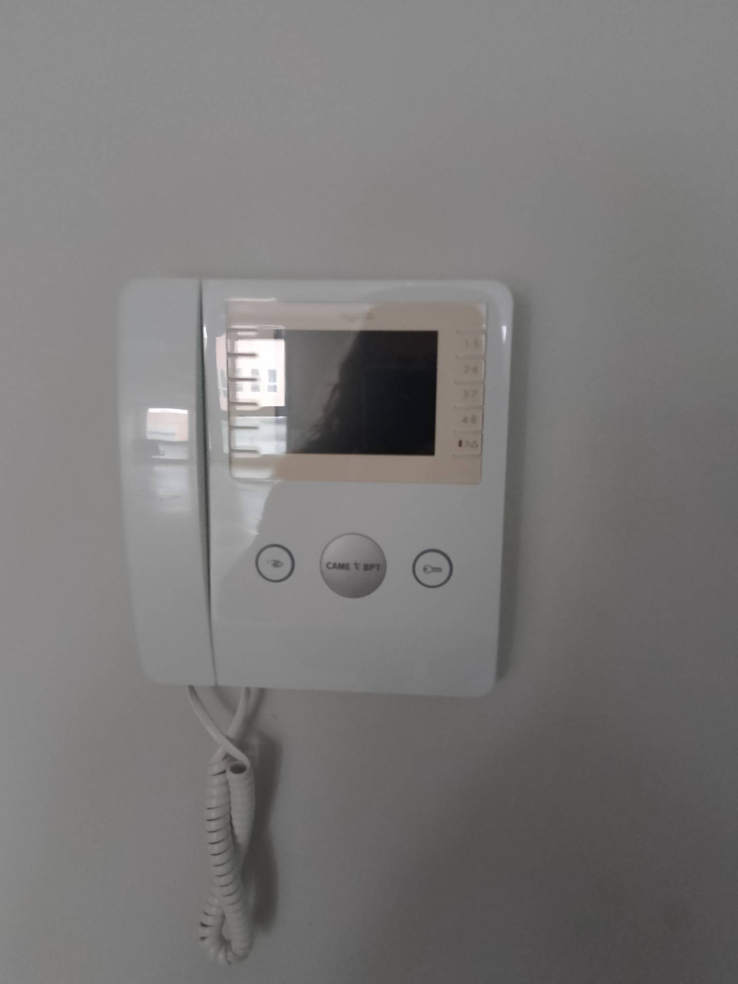 Studio/Ufficio in vendita a Faenza, San Rocco