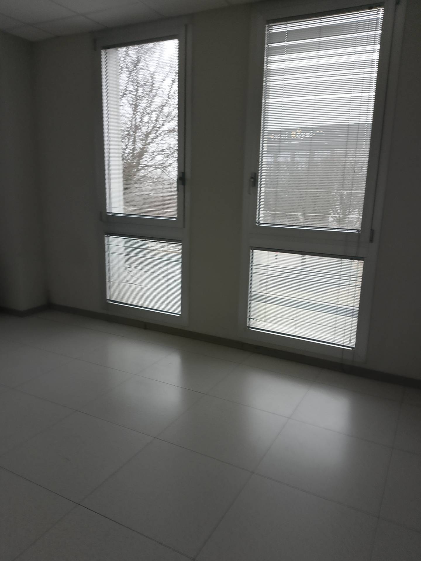 Studio/Ufficio in vendita a Faenza, San Rocco