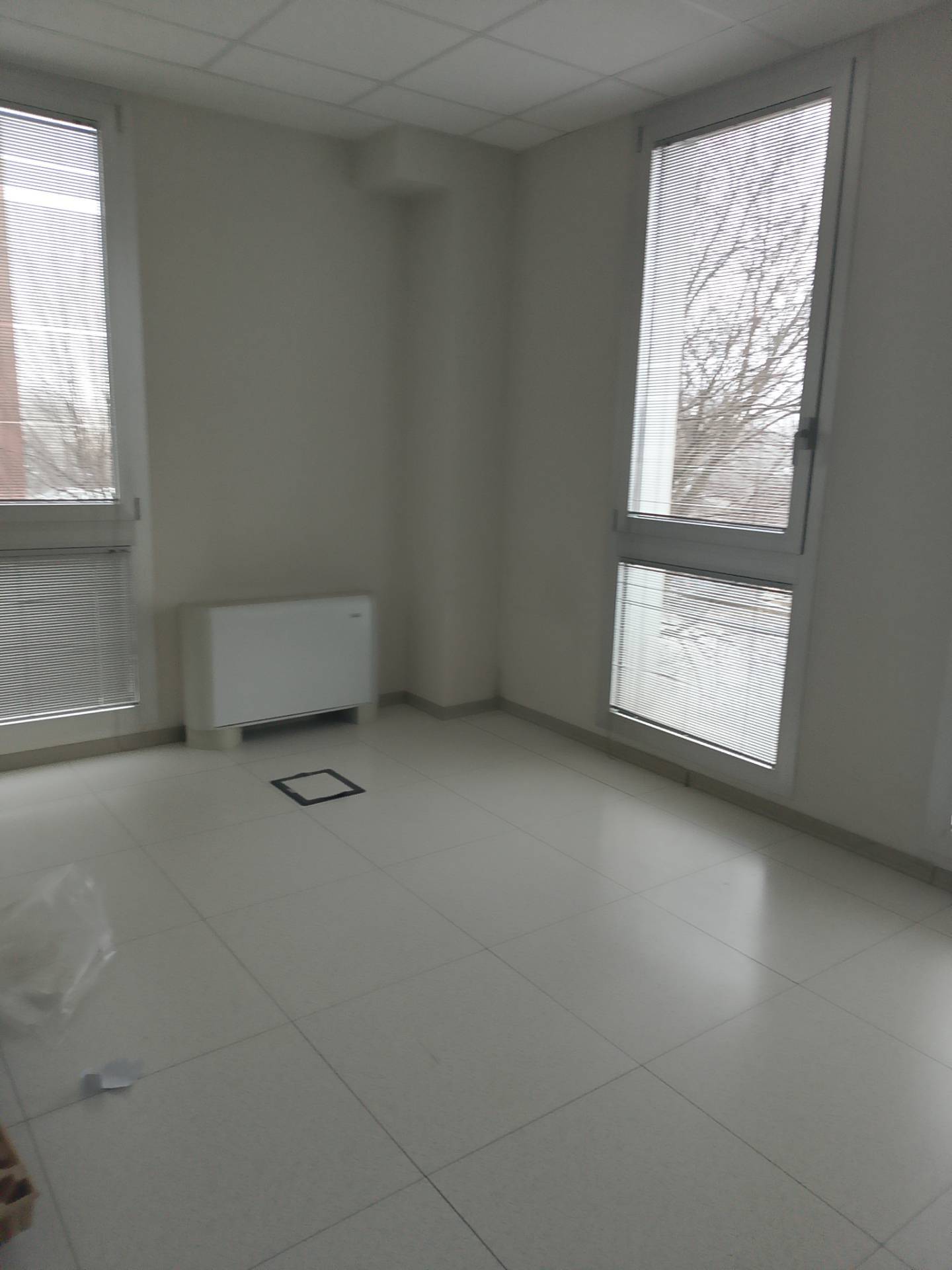 Studio/Ufficio in vendita a Faenza, San Rocco