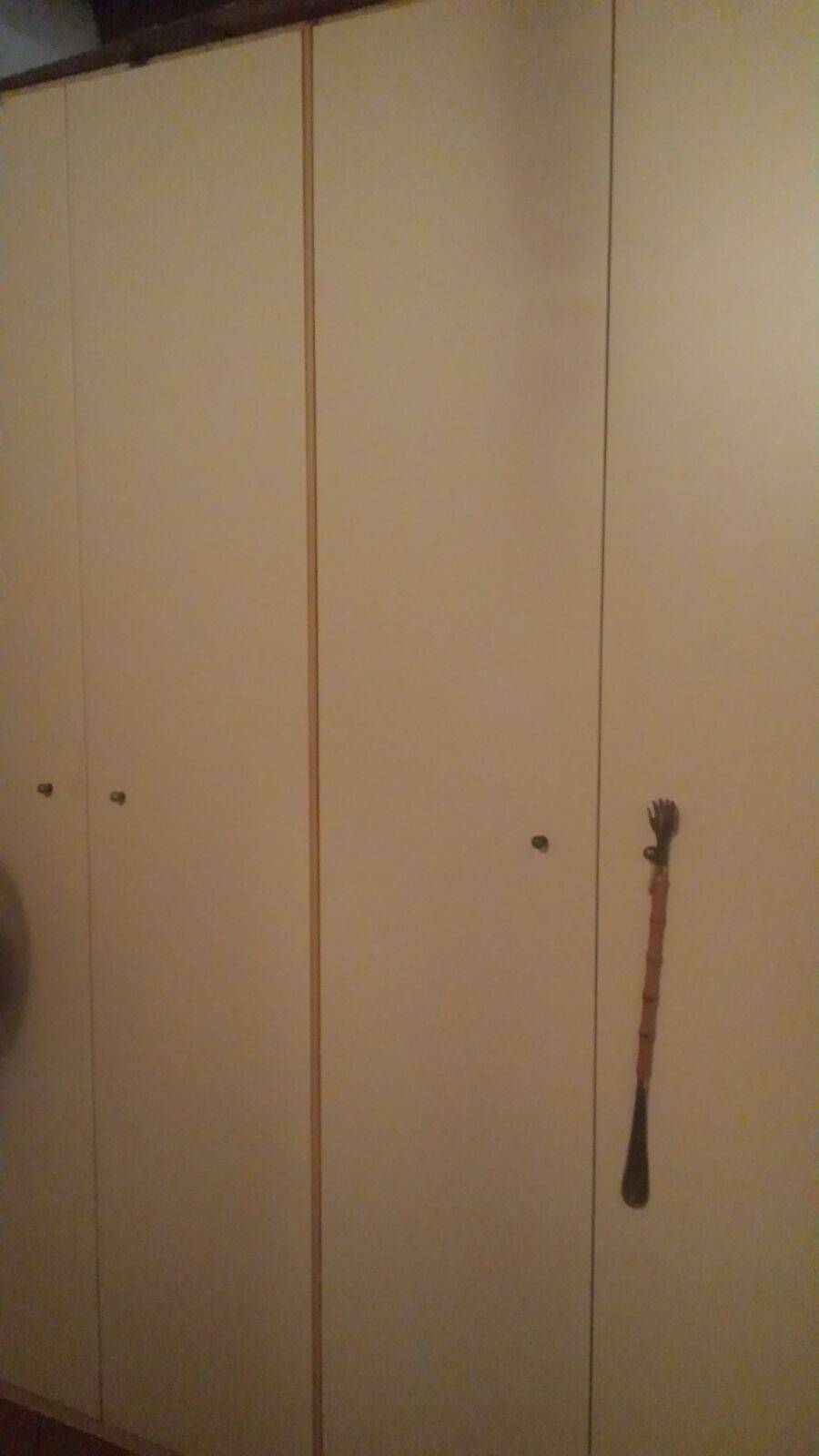 Appartamento in affitto a Faenza, Centro