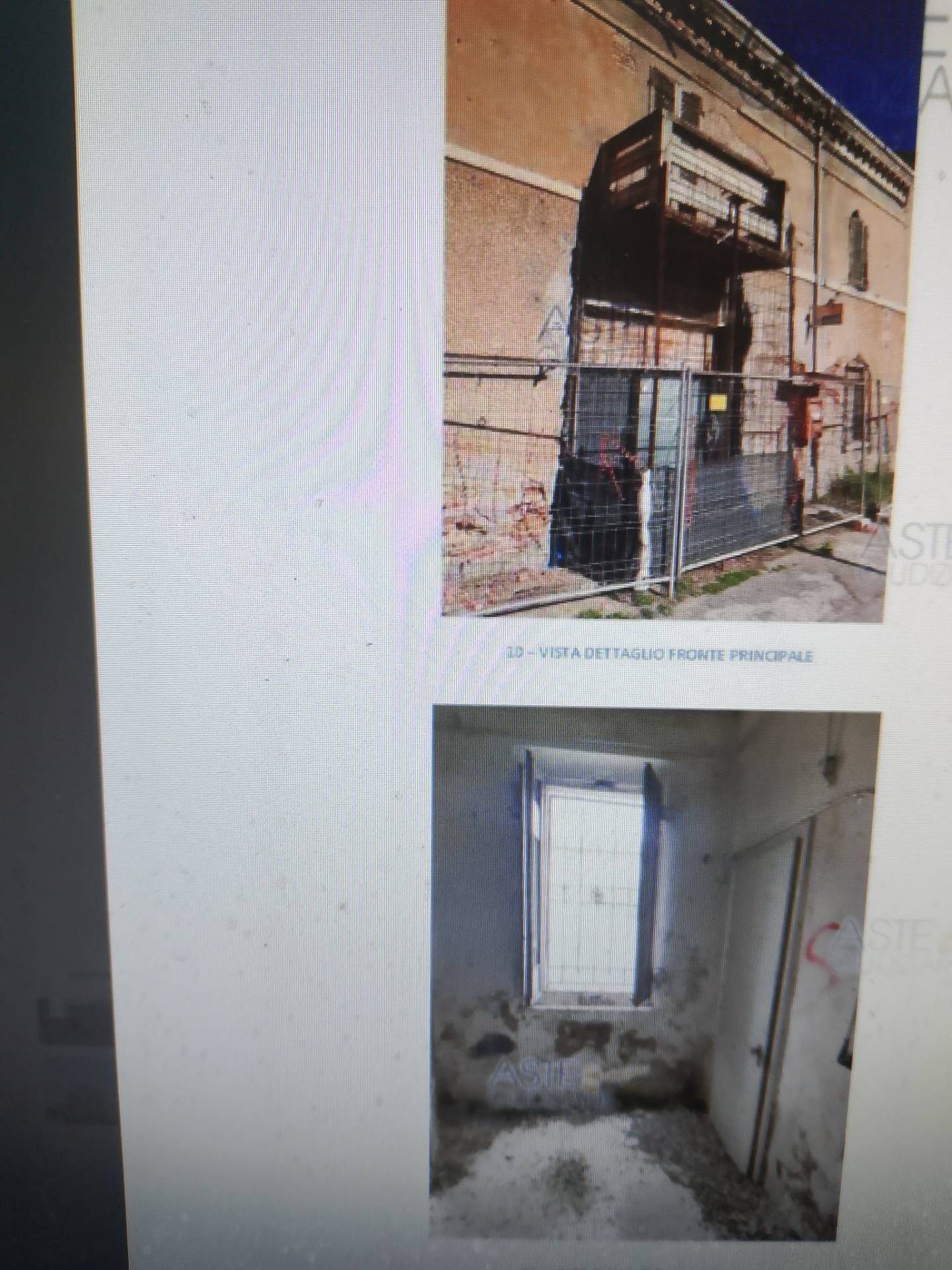 Casa singola in vendita a Forl