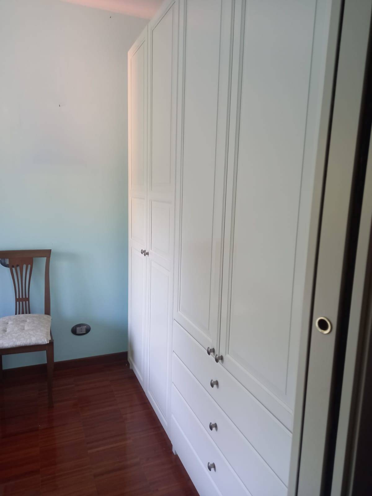 Appartamento in vendita a Riolo Terme