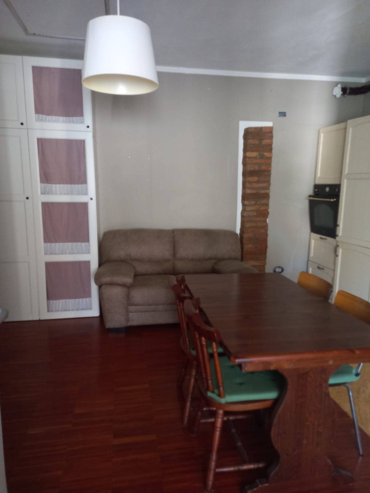 Appartamento in vendita a Riolo Terme