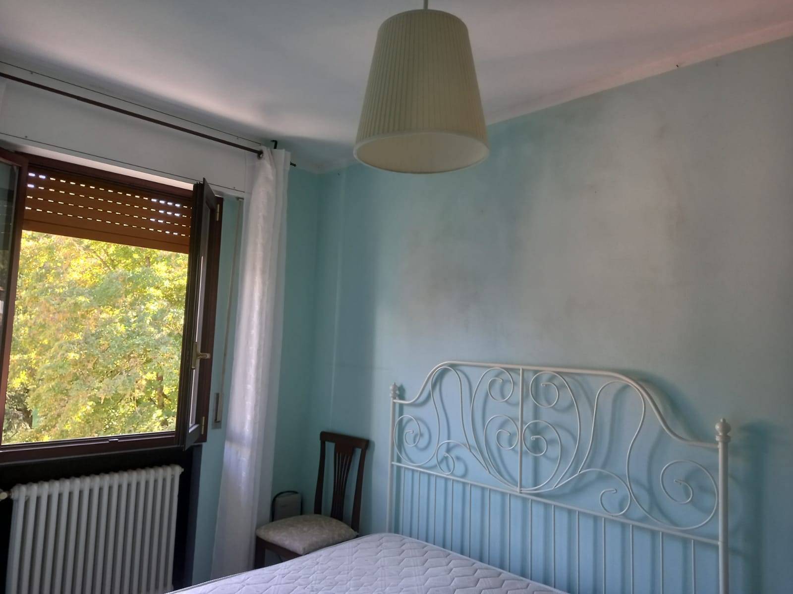 Appartamento in vendita a Riolo Terme