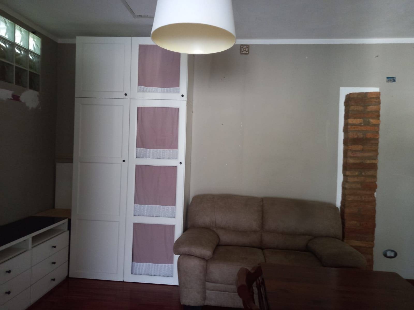 Appartamento in vendita a Riolo Terme