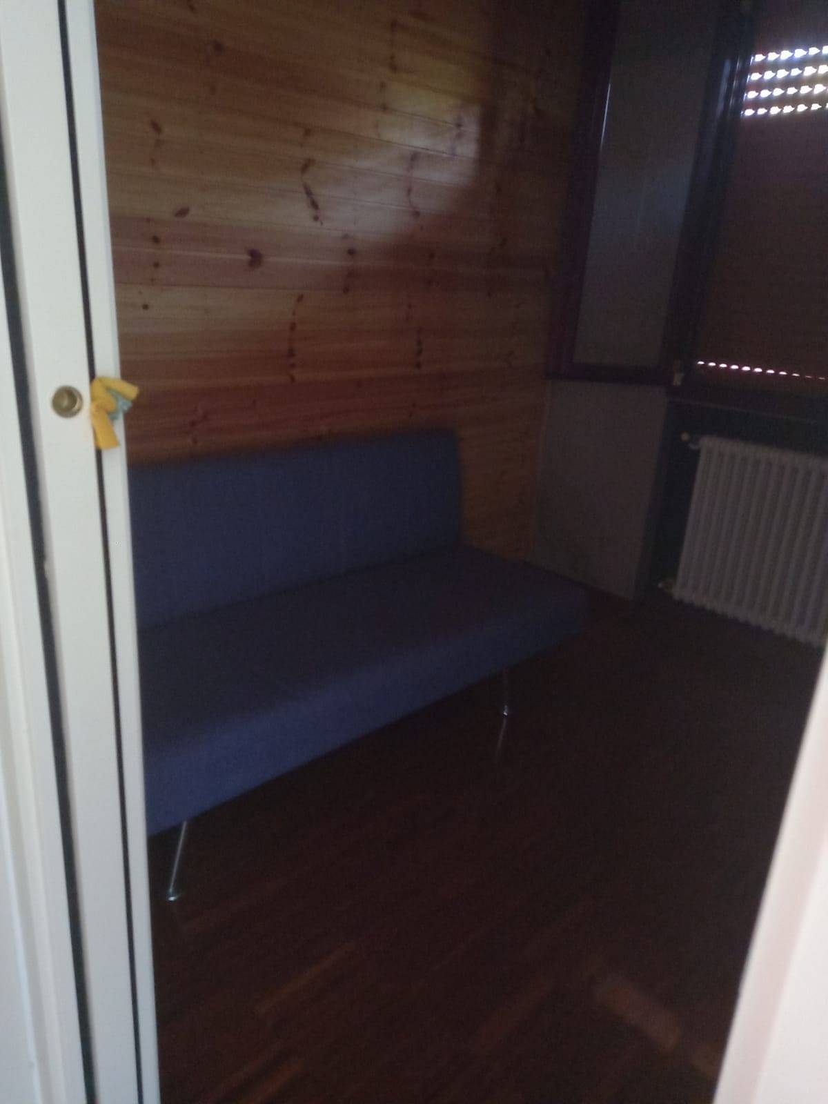 Appartamento in vendita a Riolo Terme