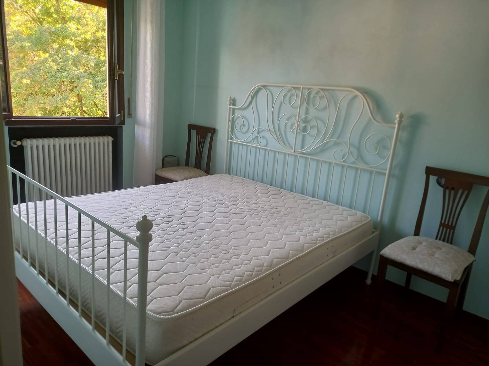 Appartamento in vendita a Riolo Terme