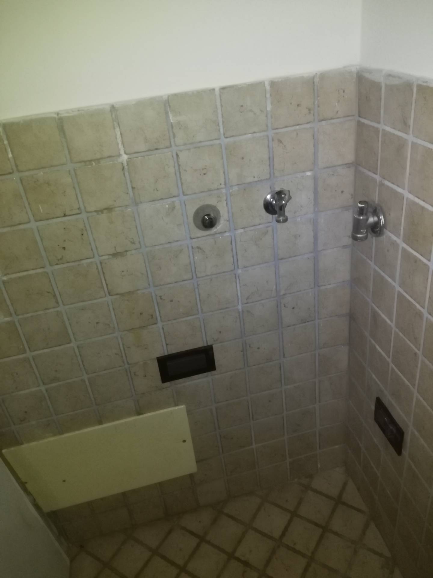 Appartamento in affitto a Faenza, Stazione