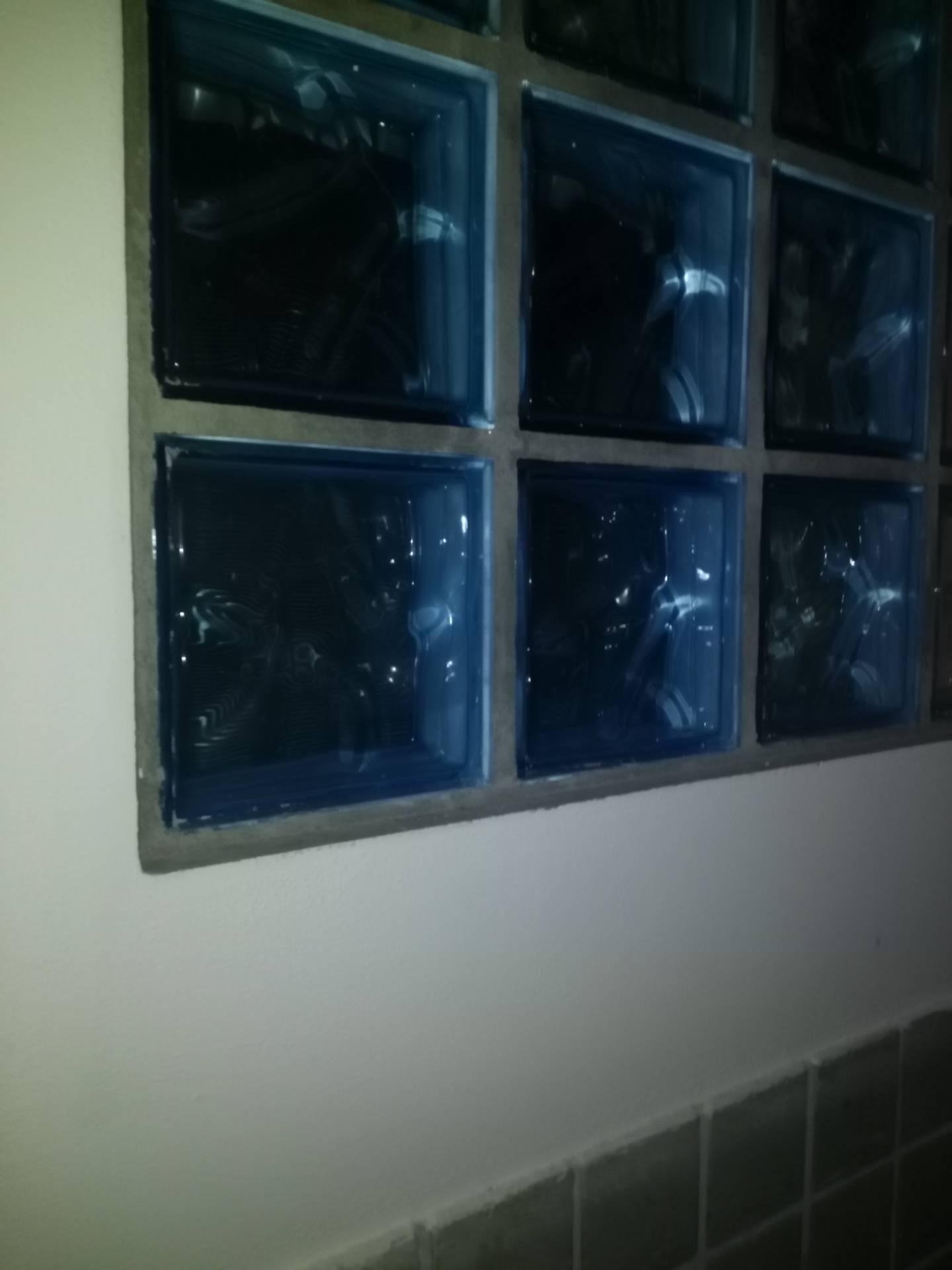 Appartamento in affitto a Faenza, Stazione