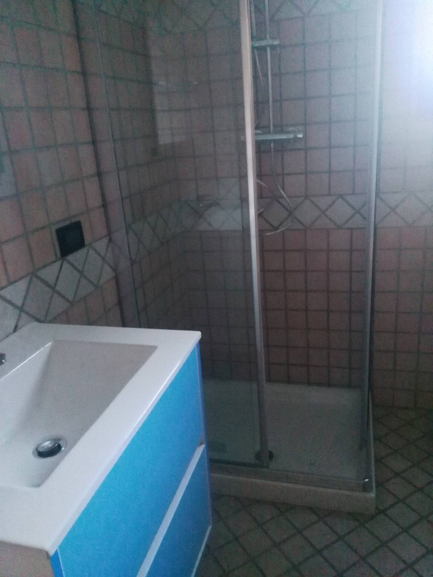 Appartamento in affitto a Faenza, Stazione