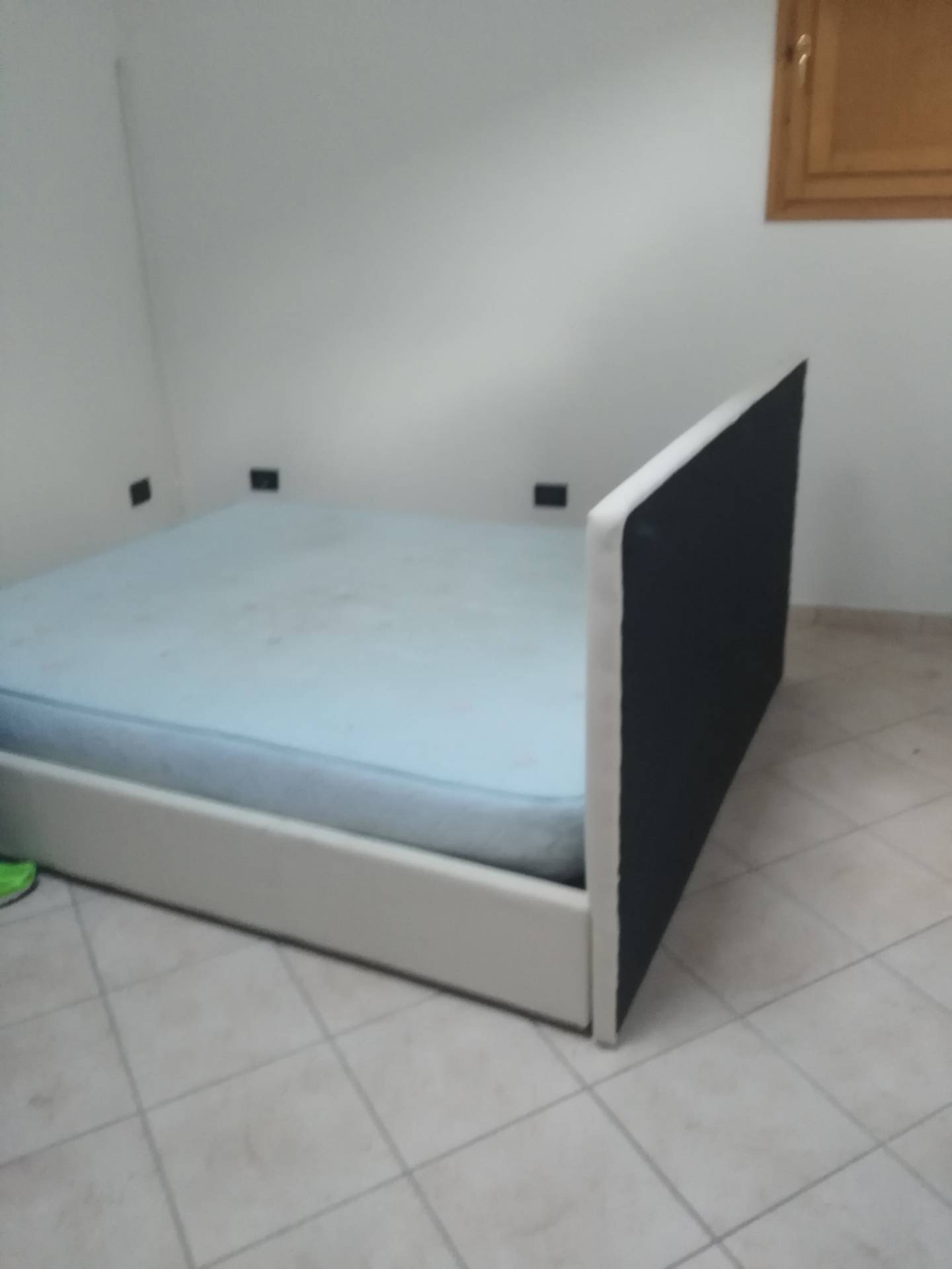 Appartamento in affitto a Faenza, Stazione