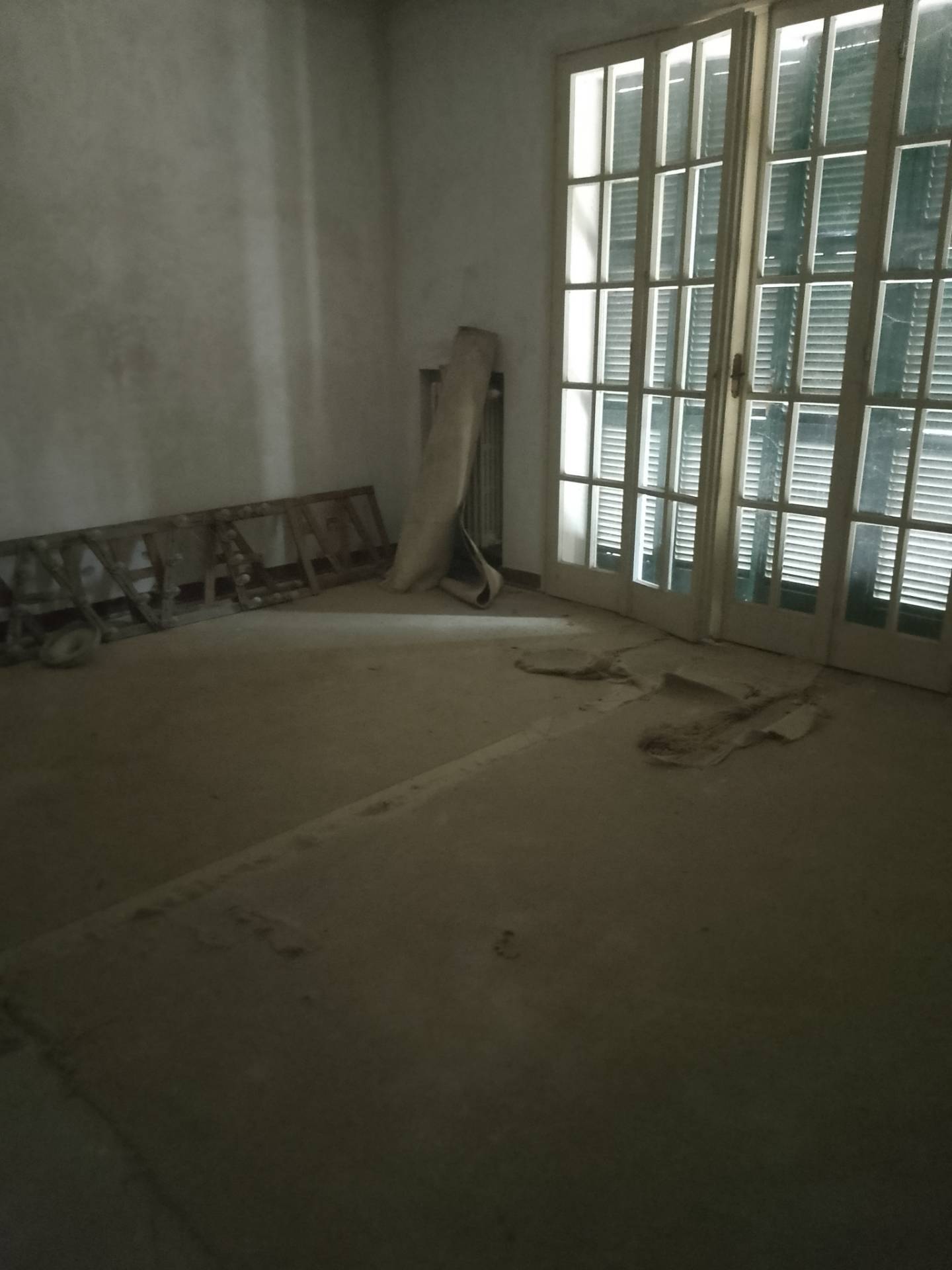 Casa singola in vendita a Solarolo