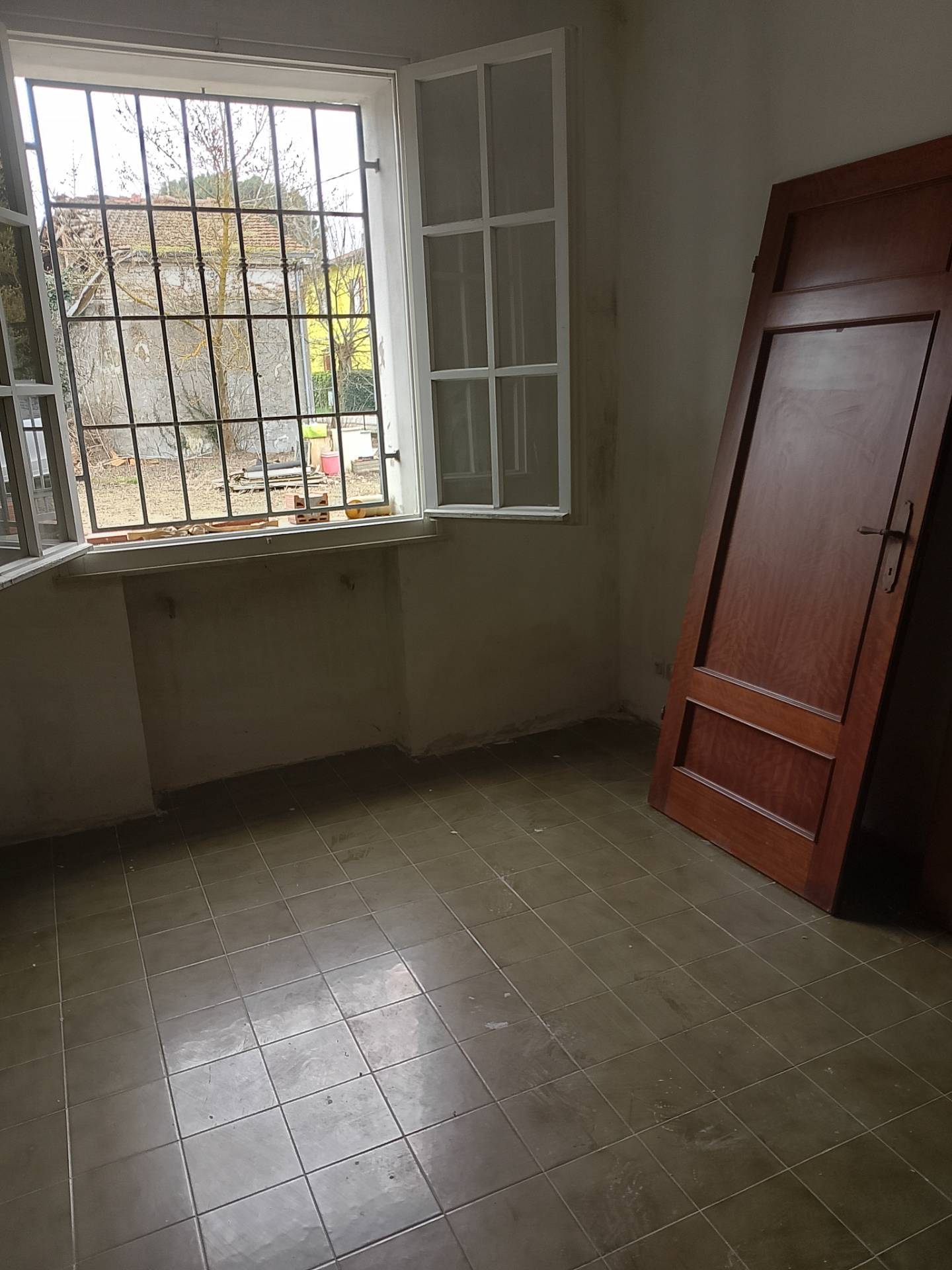 Casa singola in vendita a Solarolo