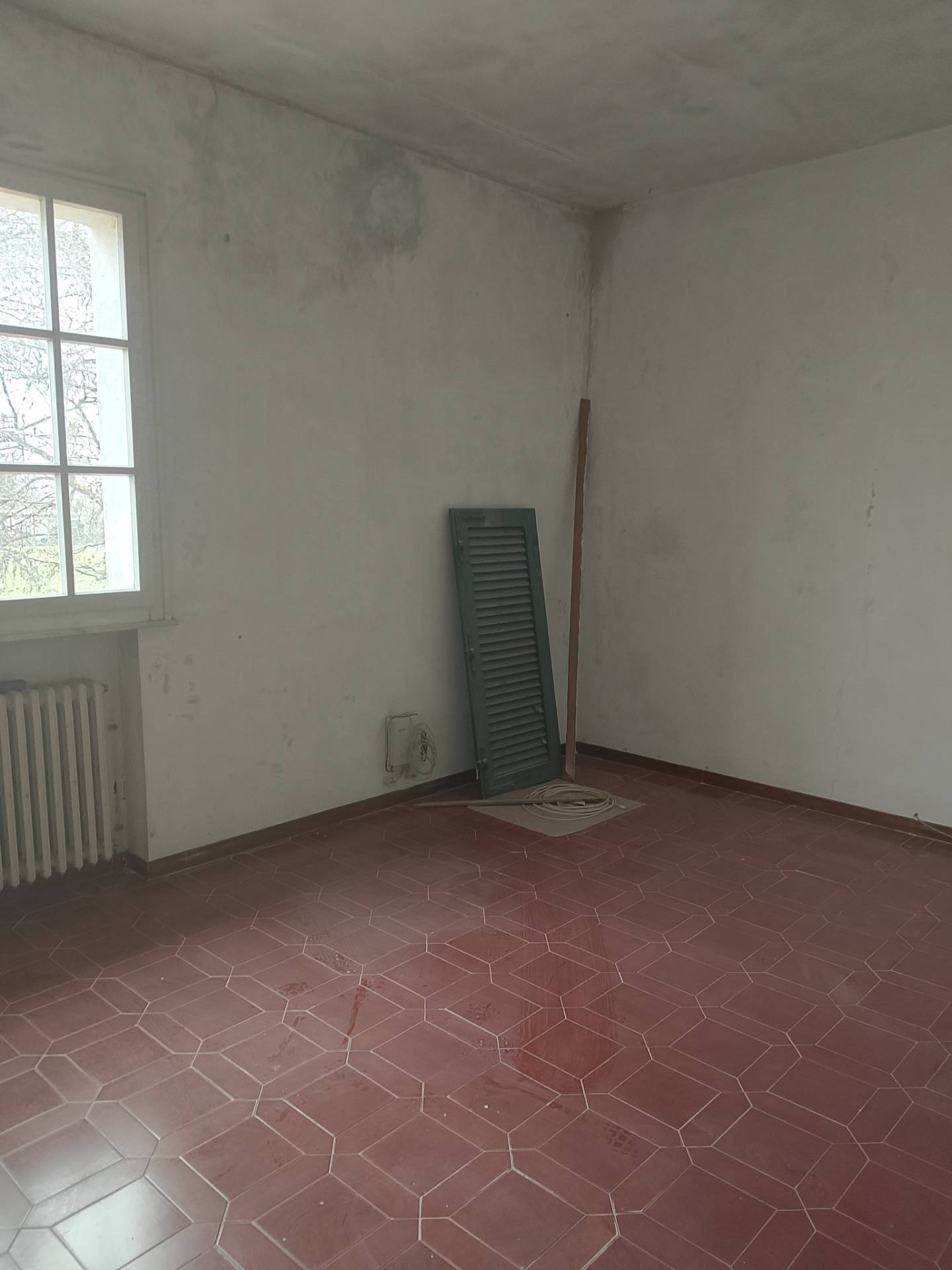 Casa singola in vendita a Solarolo