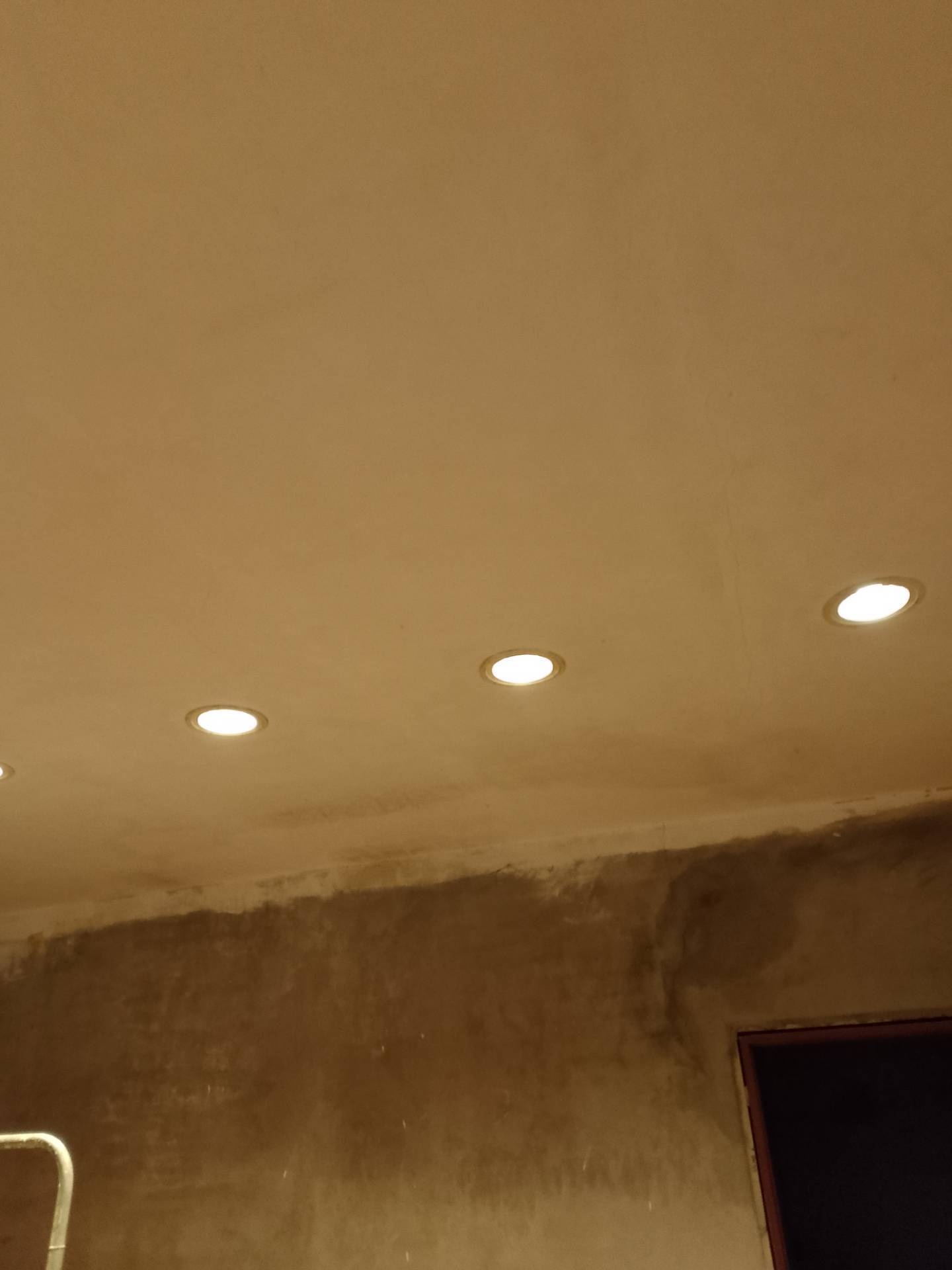 Casa singola in vendita a Solarolo