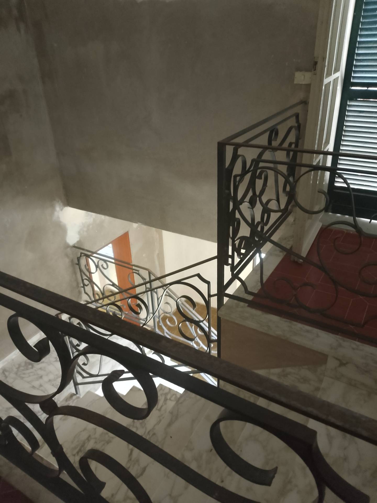 Casa singola in vendita a Solarolo