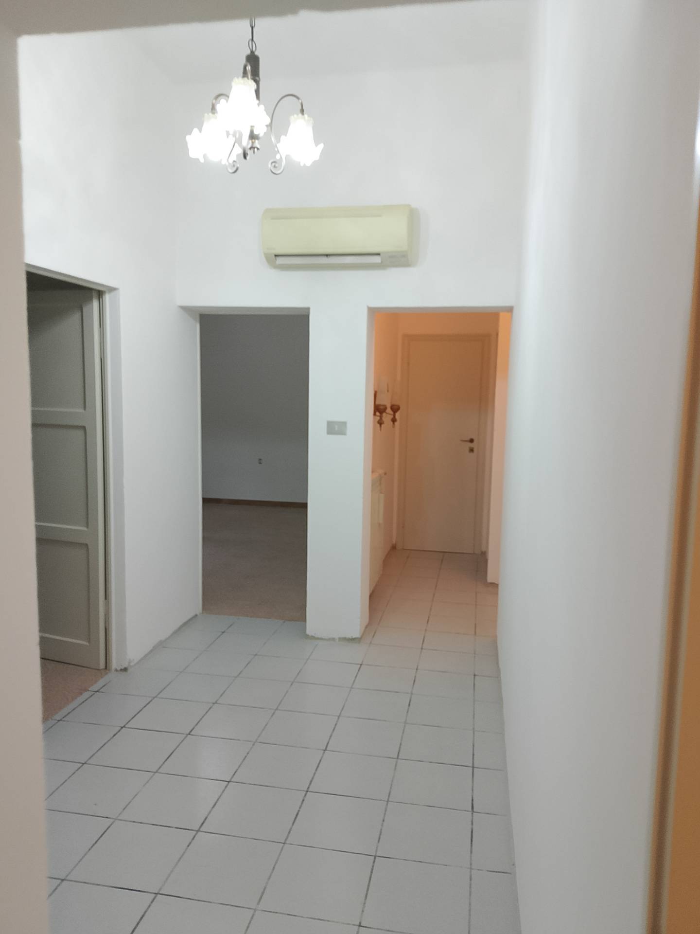 Appartamento in vendita a Faenza, Borgo Durbecco