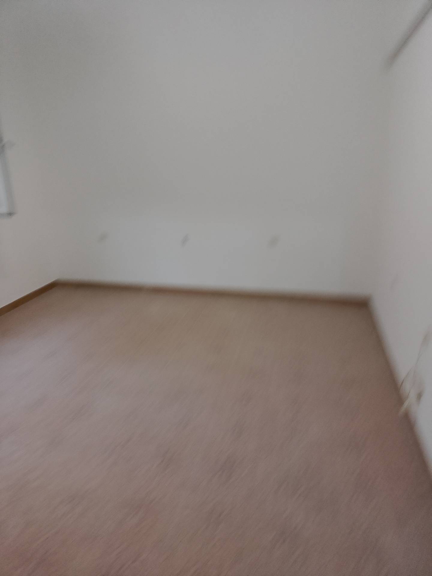 Appartamento in vendita a Faenza, Borgo Durbecco