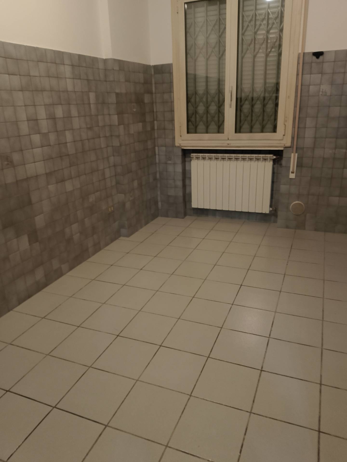 Appartamento in vendita a Faenza, Borgo Durbecco