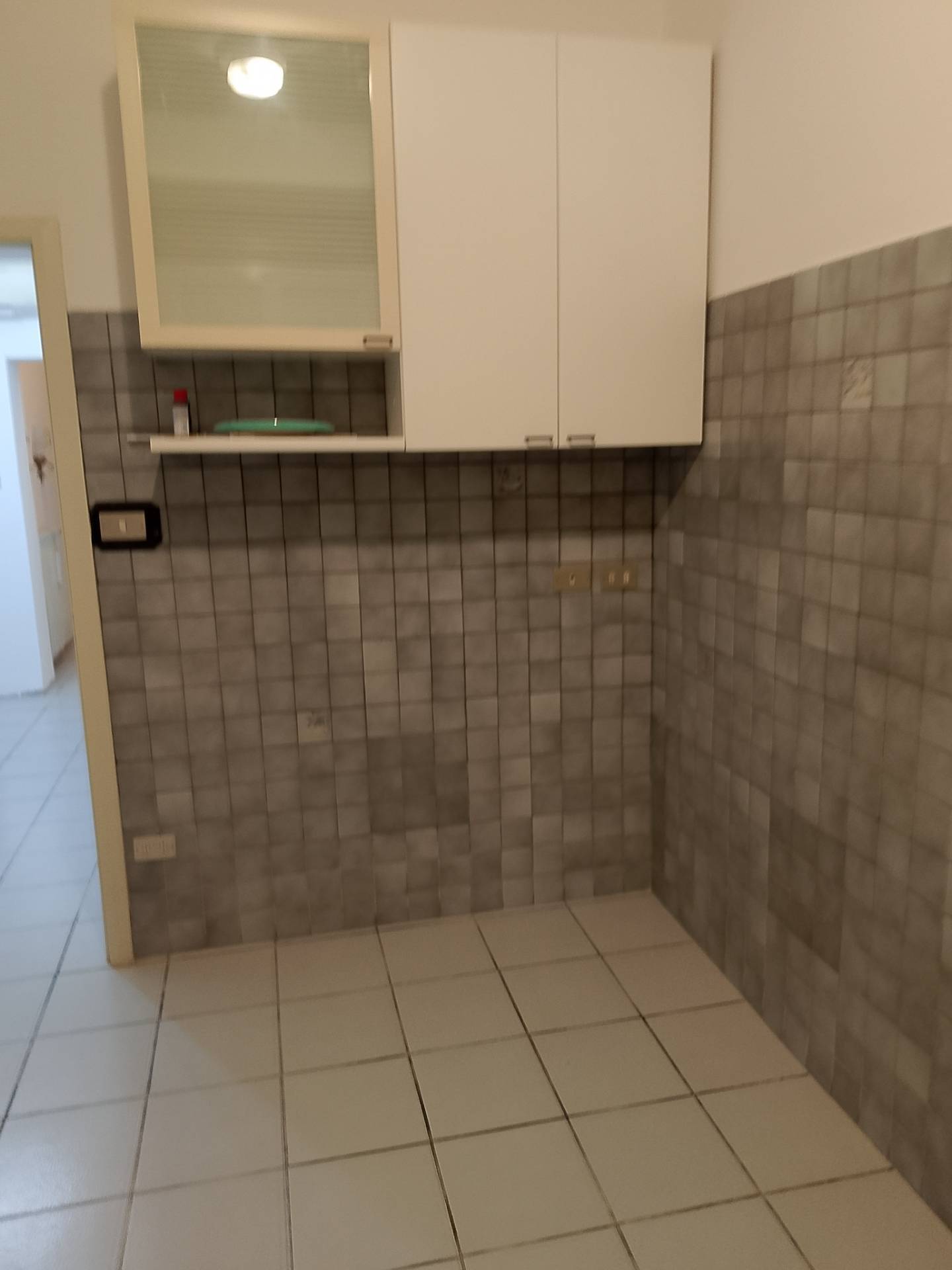 Appartamento in vendita a Faenza, Borgo Durbecco