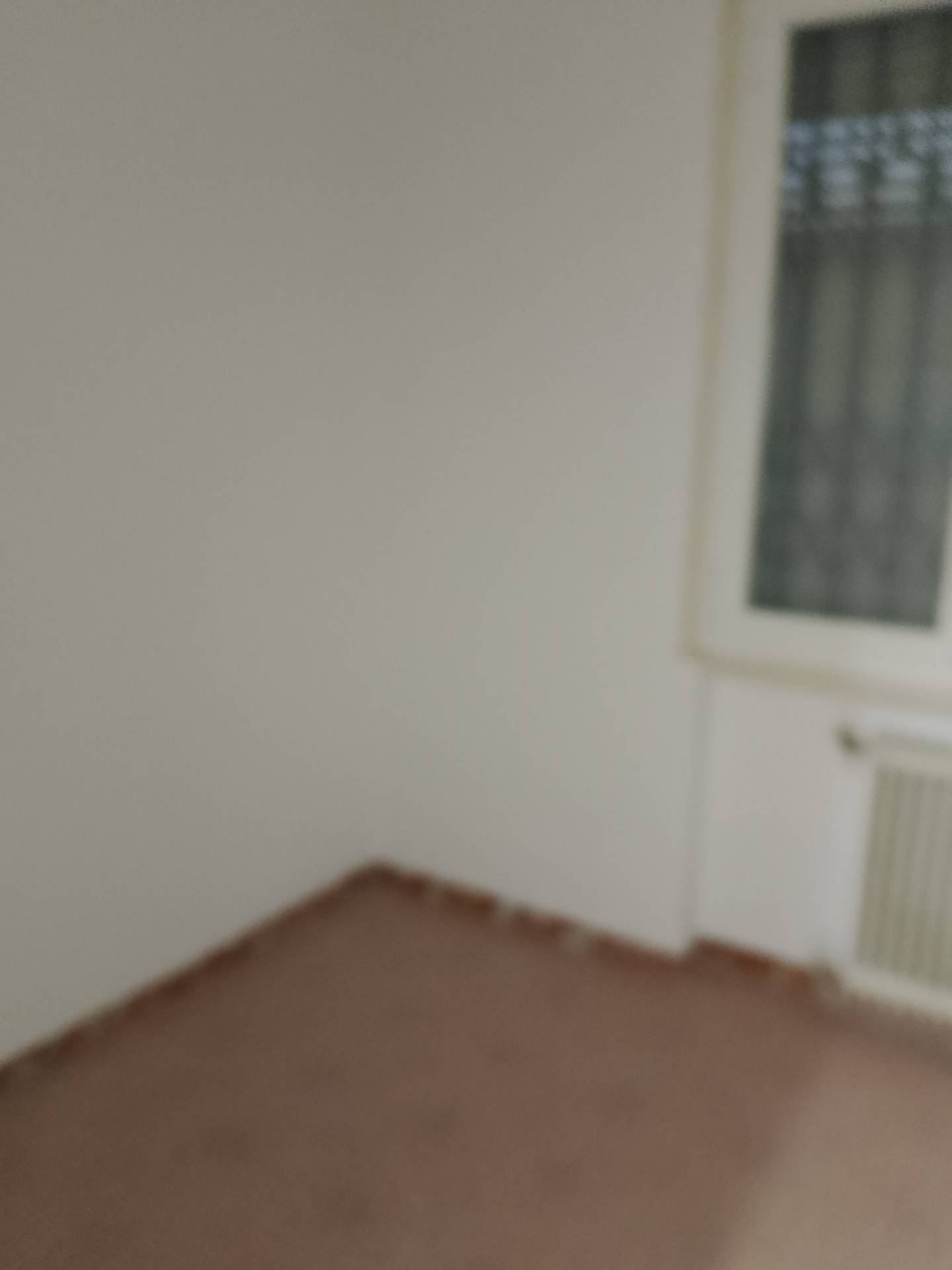 Appartamento in vendita a Faenza, Borgo Durbecco