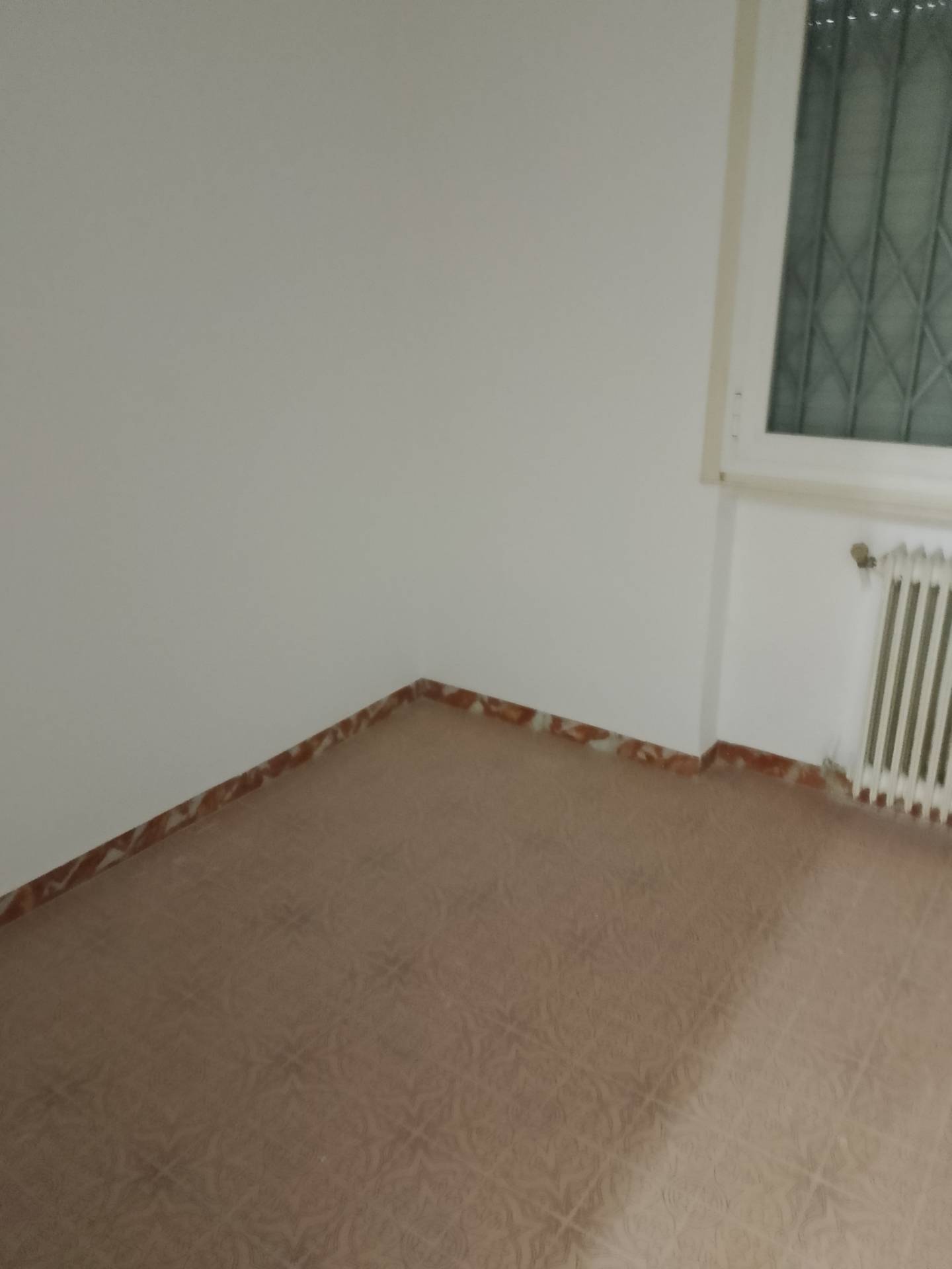 Appartamento in vendita a Faenza, Borgo Durbecco